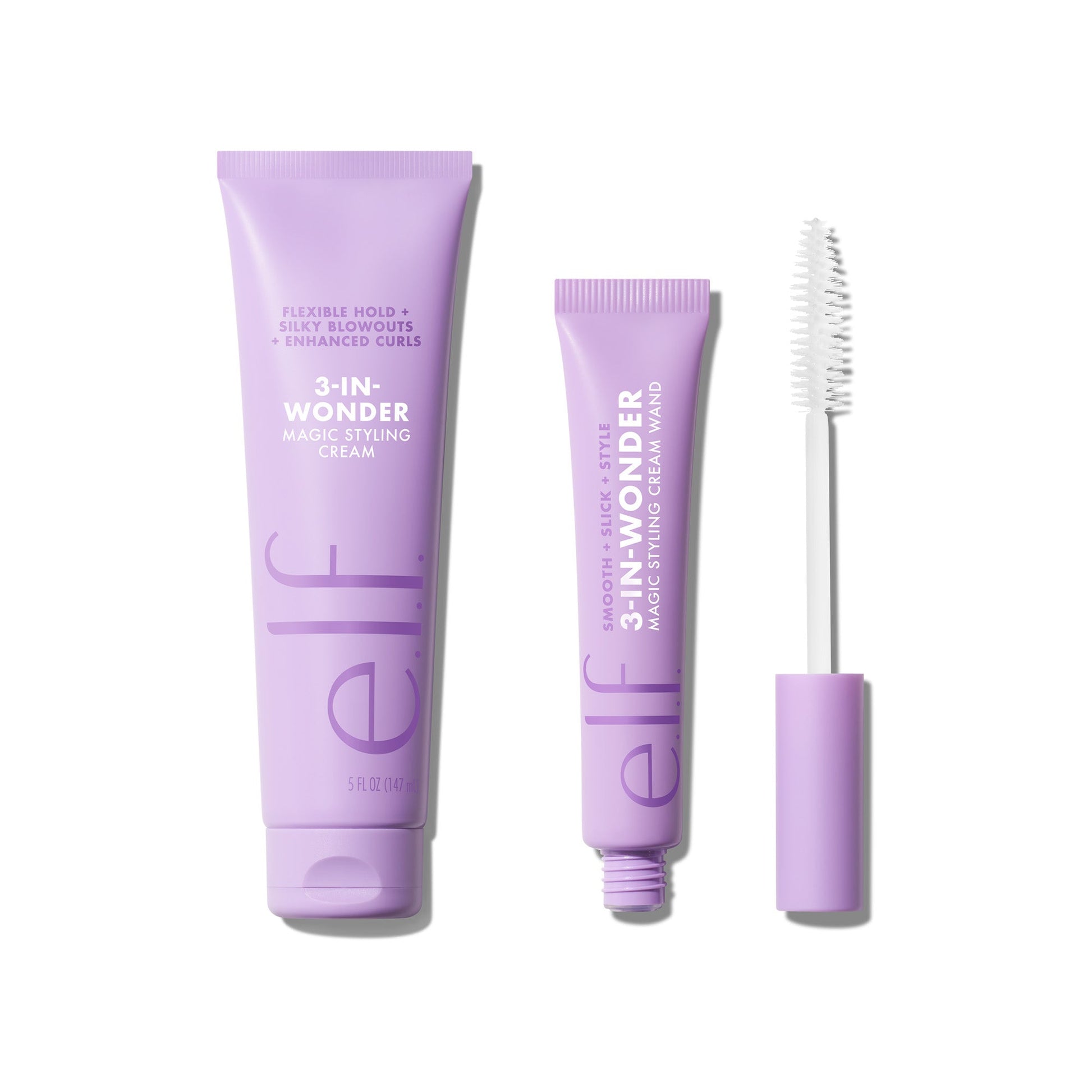 3-in-wonder-magic-styling-cream-wand-t4 0726_ECOMM_PDP_BUNDLES_3INWONDER_CREAM_WAND.jpg