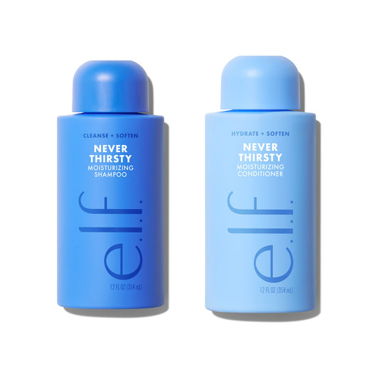 never-thirsty-duo-j2 0726_ECOMM_PDP_BUNDLES_SHAMPOO_CONDITIONER.jpg