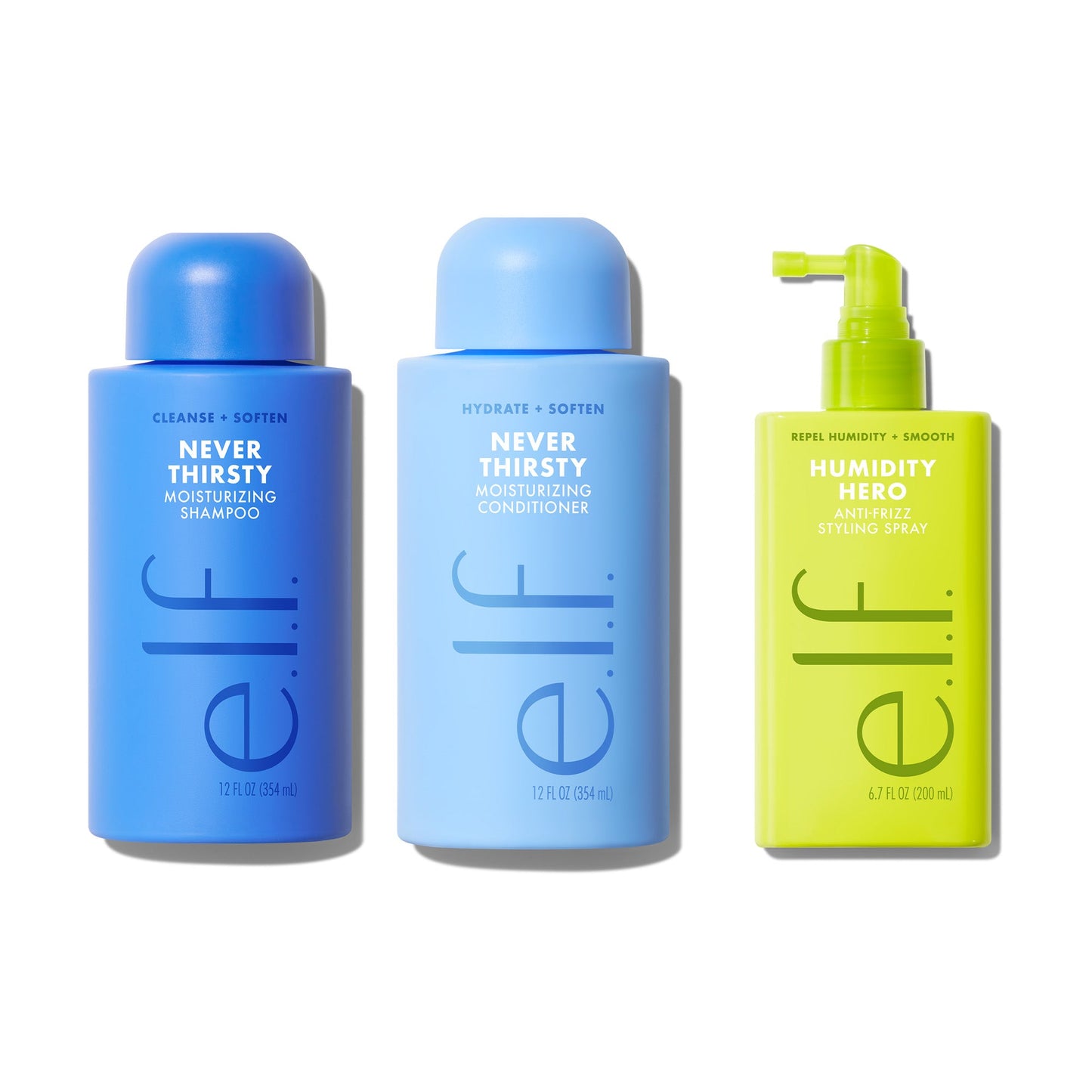 frizz-to-rizz-trio-l4 0726_ECOMM_PDP_BUNDLES_SHAMPOO_CONDITIONER_HUMIDITY_HERO.jpg