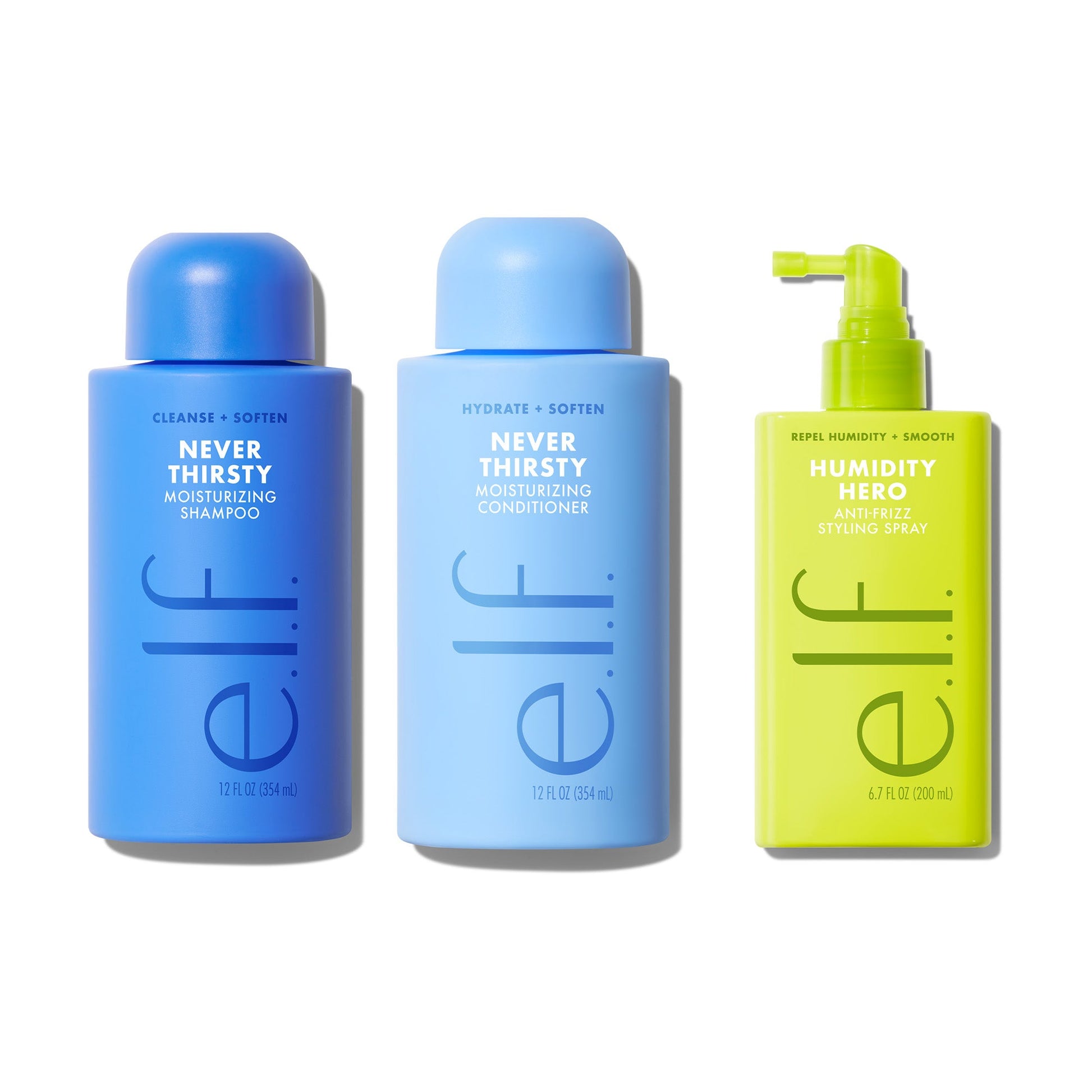 frizz-to-rizz-trio-l4 0726_ECOMM_PDP_BUNDLES_SHAMPOO_CONDITIONER_HUMIDITY_HERO.jpg