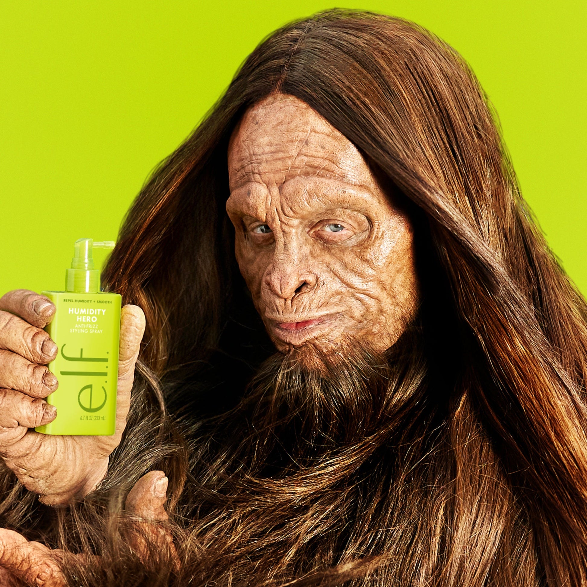 humidity-hero-anti-frizz-styling-spray-c5 0726_ECOMM_PDP_DARE_BIGFOOT.jpg
