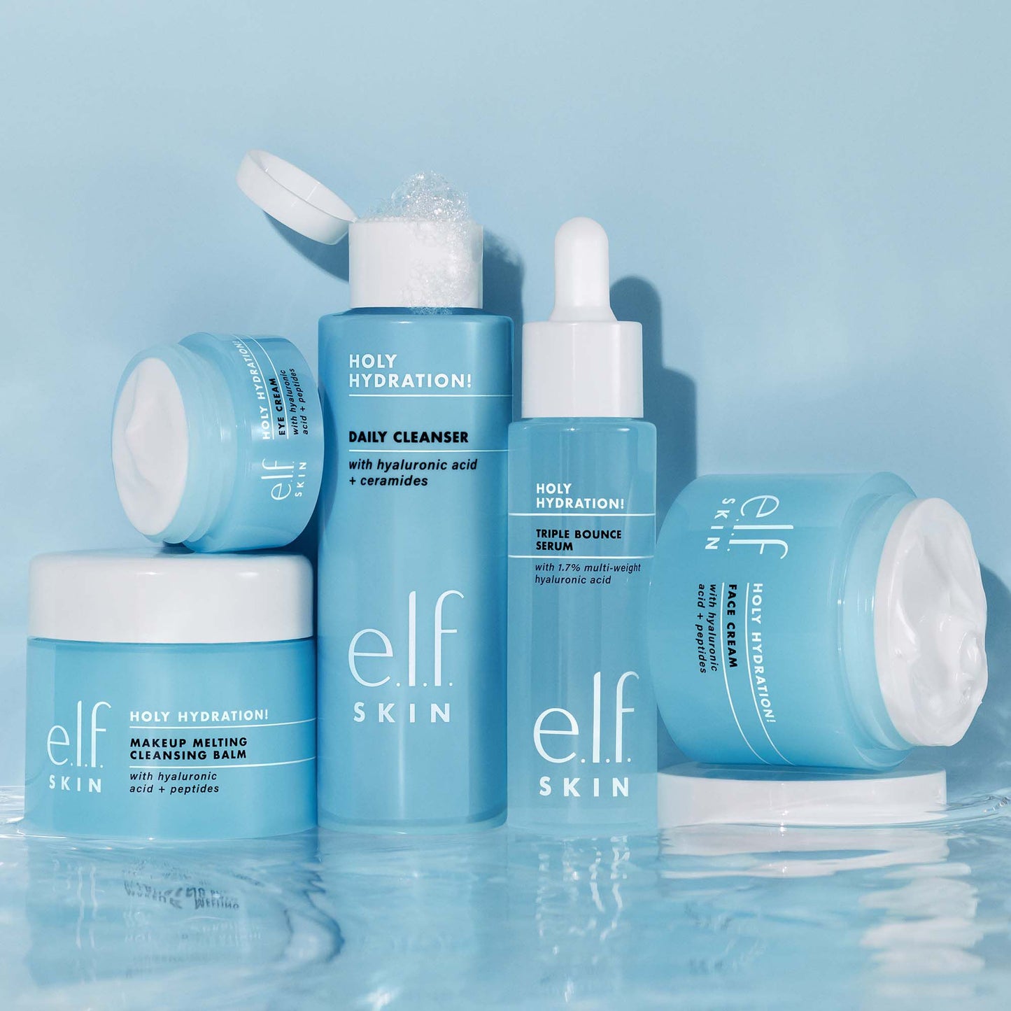 holy-hydration-makeup-melting-cleansing-balm-u6 080322_HH-Routine_0068_v3_RGB_IGF_37009e83-2278-4e33-9e26-83b0aa3ac407.jpg