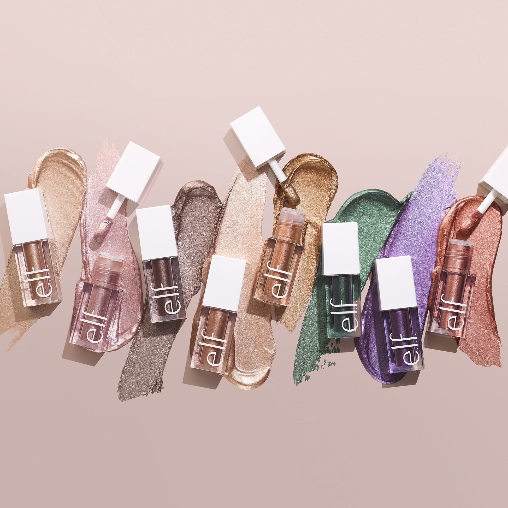 liquid-metallic-eyeshadow-j6 08122020_LiquidMetallicShadow-VM_0529-hero_Final-IGF_f42ffb3d-befb-419b-8c6a-e1b278b3b5b7.jpg