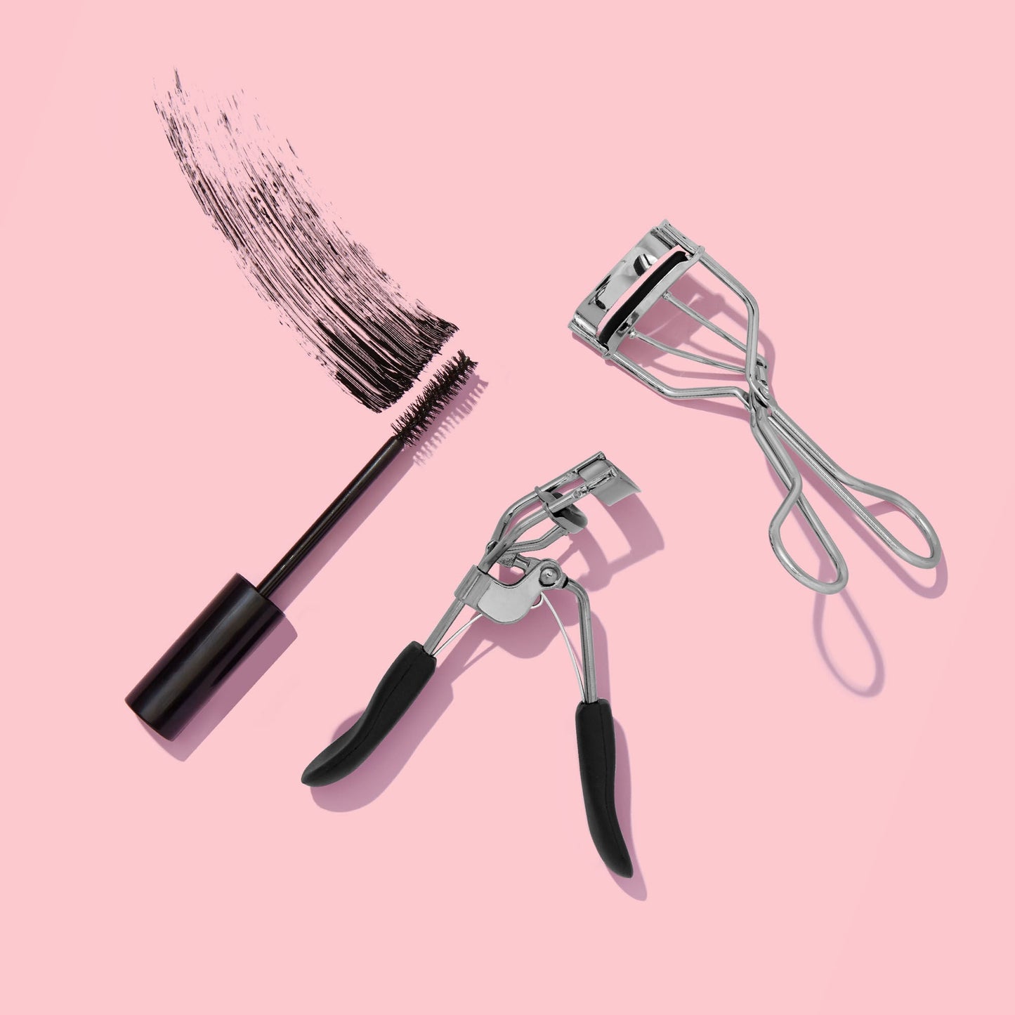 pro-eyelash-curler-c1 08192019_092019_SL_EyelashCurlersMascara_96055_IGF.jpg