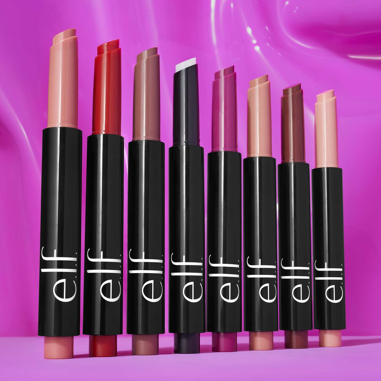 pout-clout-lip-plumping-pen-j7 082123_PC-LipPlump_Main-2_IGF_f54756e6-01d5-4835-ab8a-ca7888996ecf.jpg