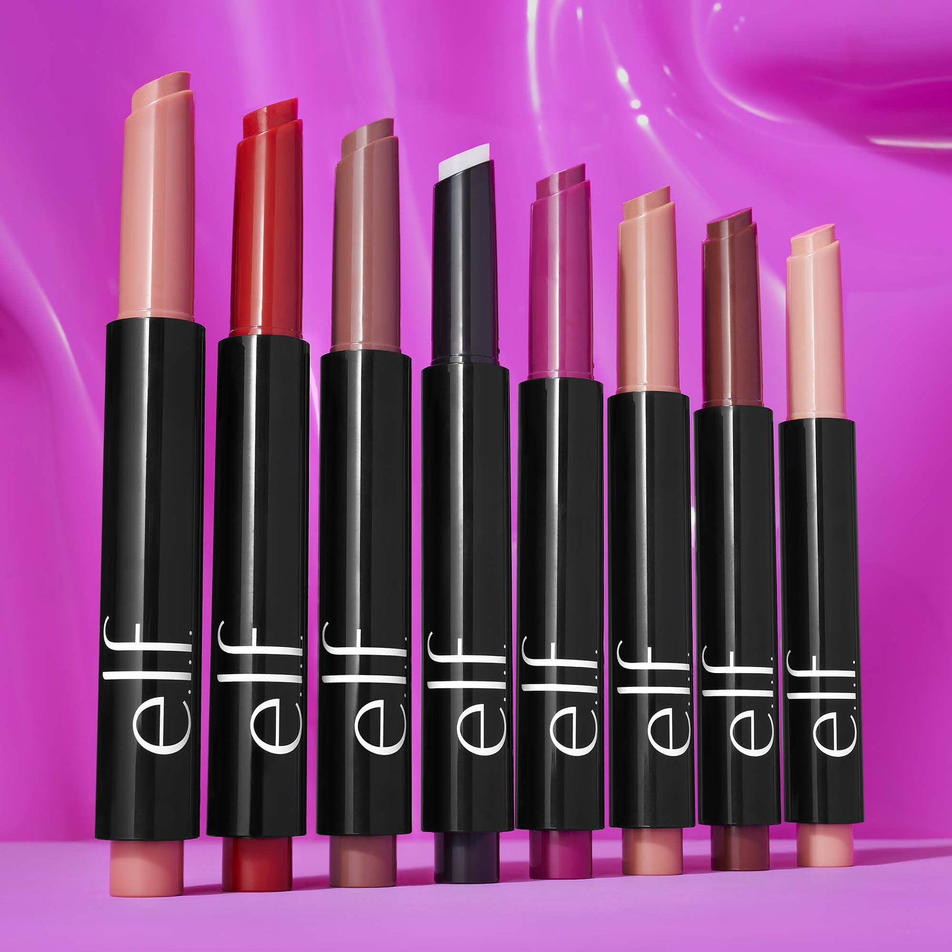pout-clout-lip-plumping-pen-j7 082123_PC-LipPlump_Main-2_IGF_f54756e6-01d5-4835-ab8a-ca7888996ecf.jpg