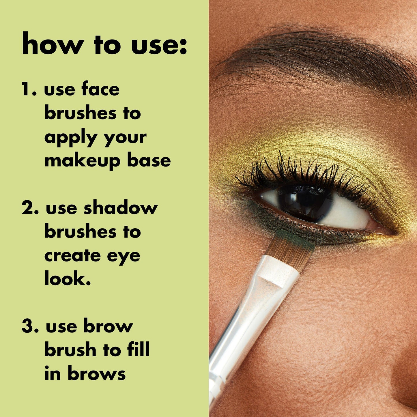 professional-set-of-12-makeup-brushes-e3 0823_PDP_BRUSHES_12-PIECE_SET_HOW-TO.jpg
