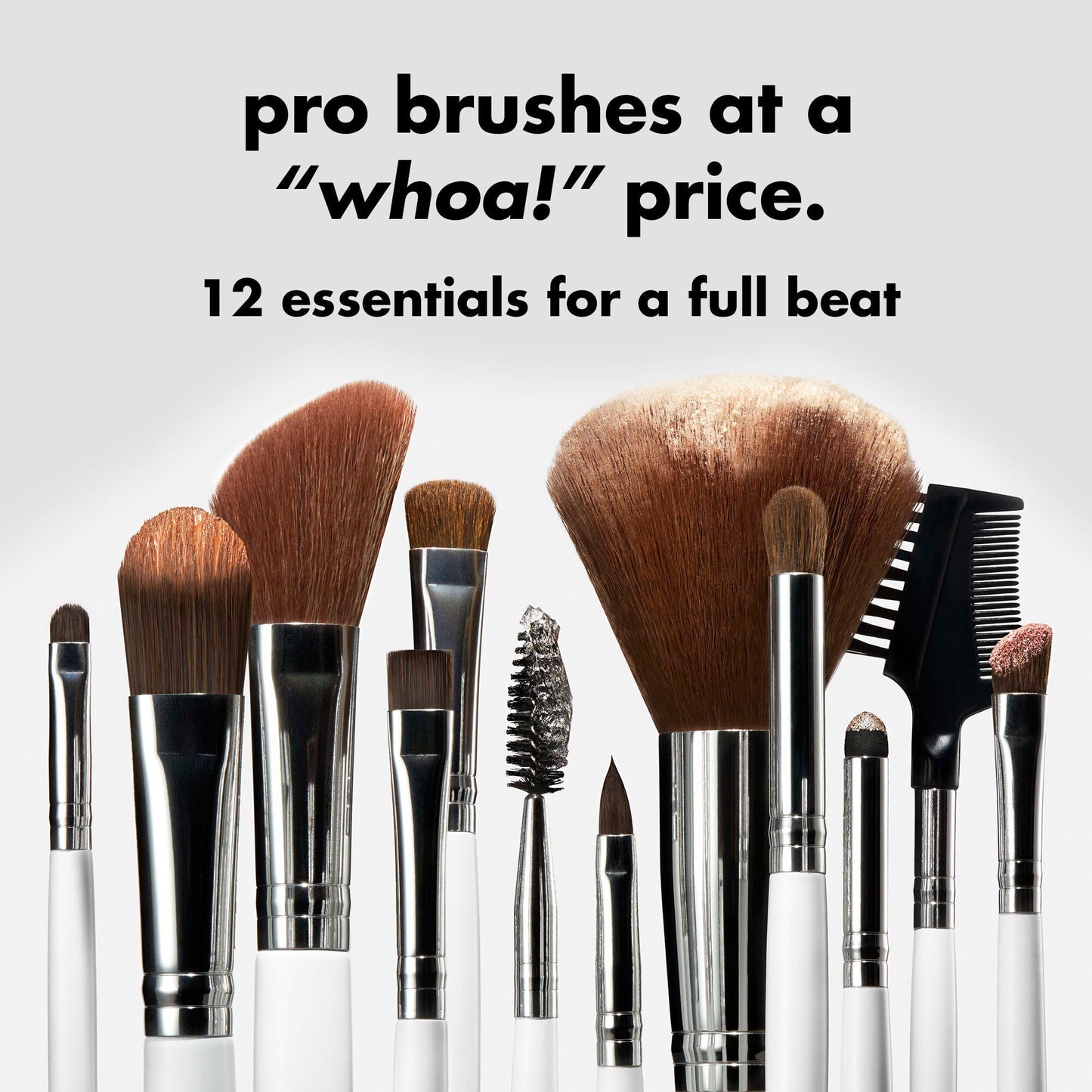 professional-set-of-12-makeup-brushes-e3 0823_PDP_BRUSHES_12-PIECE_SET_PRODUCT.jpg