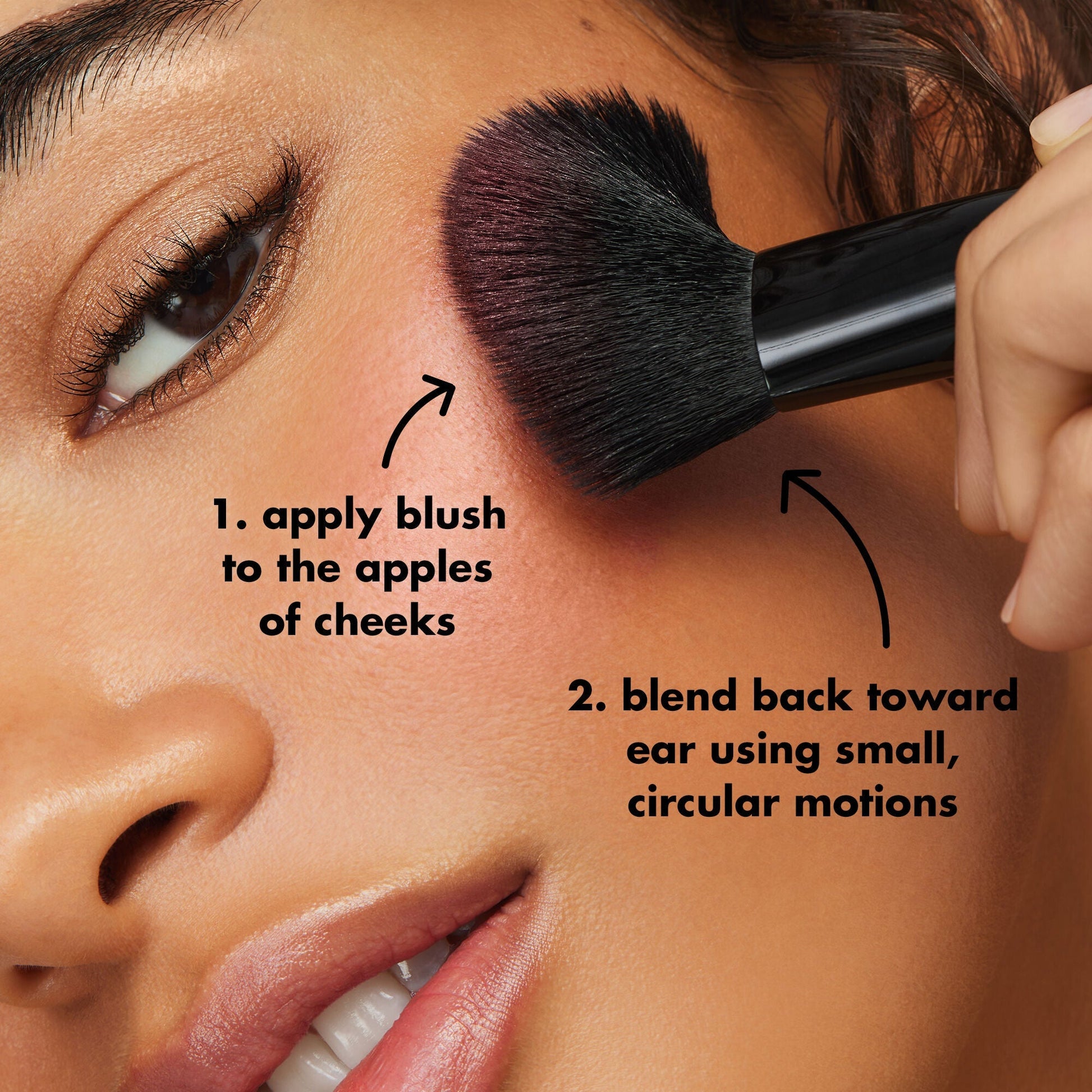 angled-blush-brush-r9 0823_PDP_BRUSHES_ANGLED_BLUSH_HOW-TO.jpg