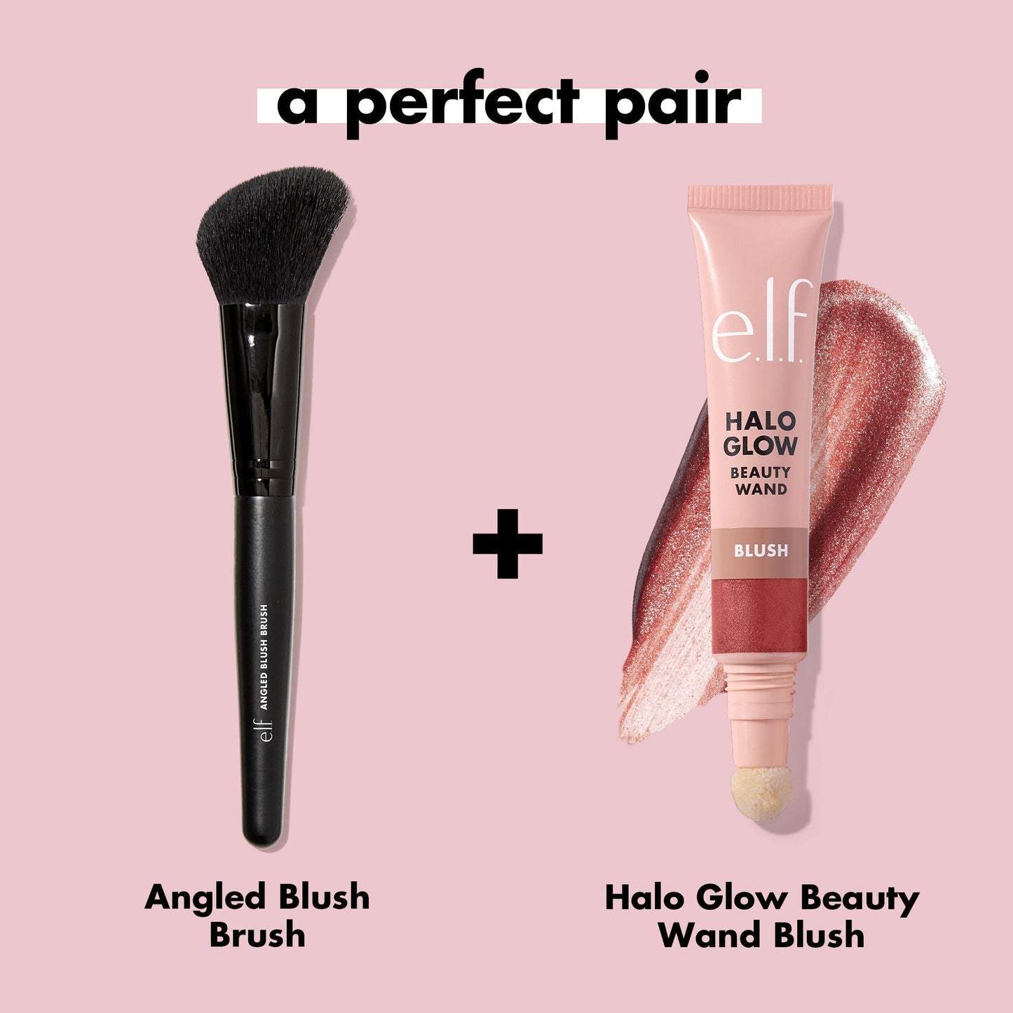 angled-blush-brush-r9 0823_PDP_BRUSHES_ANGLED_BLUSH_PERFECT_PAIR.jpg
