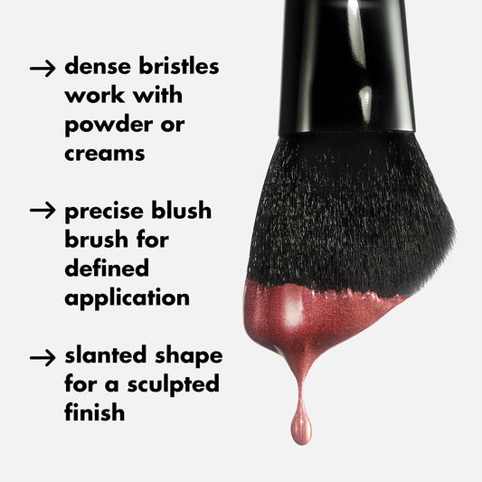 angled-blush-brush-r9 0823_PDP_BRUSHES_ANGLED_BLUSH_PRODUCT.jpg