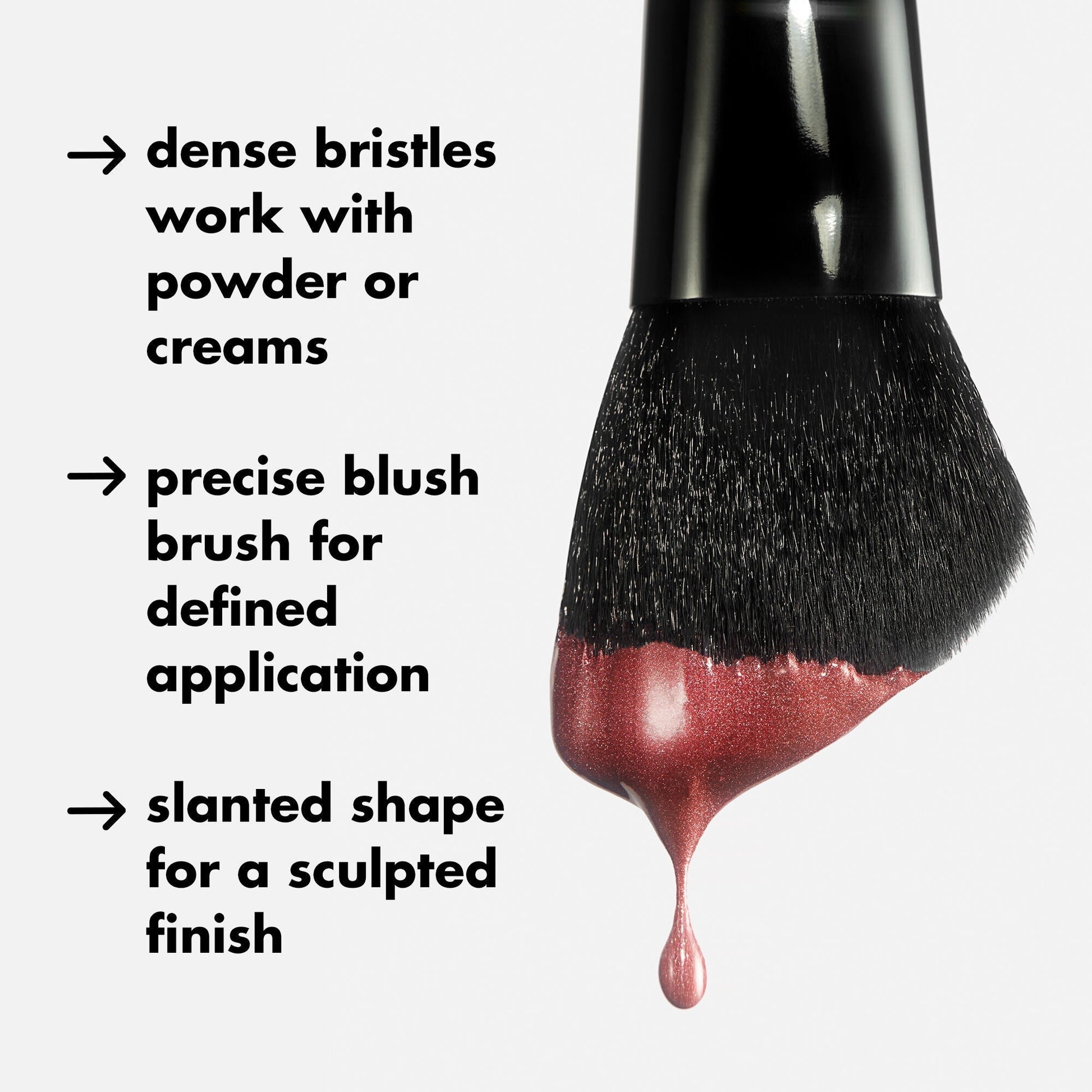 ten-out-of-ten-brush-kit-b1 0823_PDP_BRUSHES_ANGLED_BLUSH_PRODUCT_1d56e93d-90dd-4798-a09b-b2b58b442c98.jpg