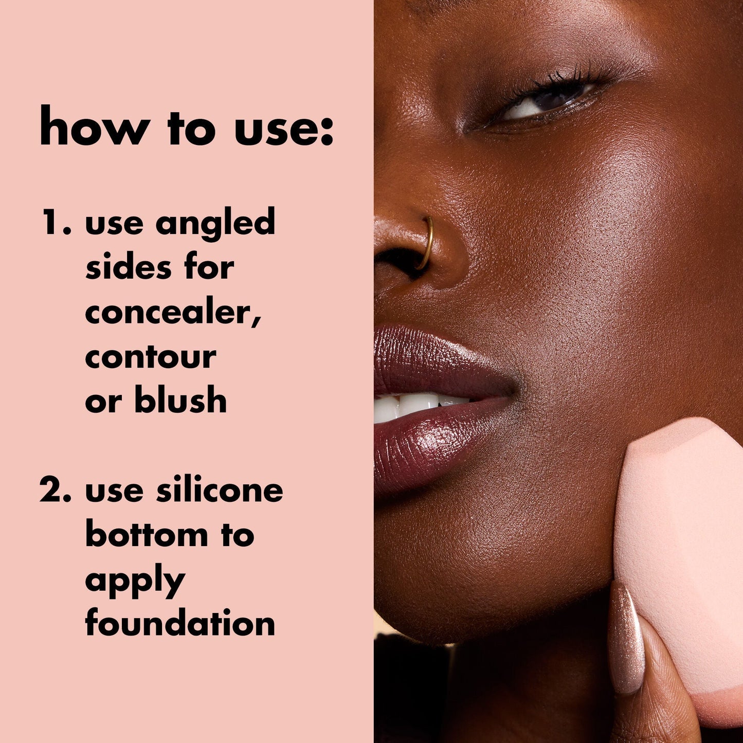 halo-glow-angled-silicone-face-sponge-j9 0823_PDP_BRUSHES_ANGLED_SPONGE_PINK_HOW-TO.jpg