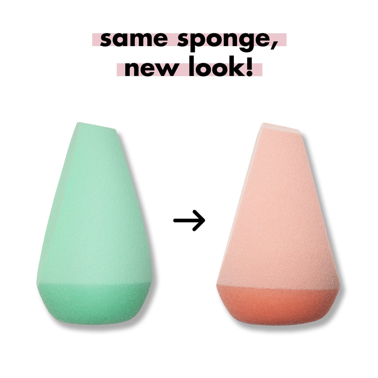 halo-glow-angled-silicone-face-sponge-j9 0823_PDP_BRUSHES_ANGLED_SPONGE_PINK_NEW-LOOK.jpg