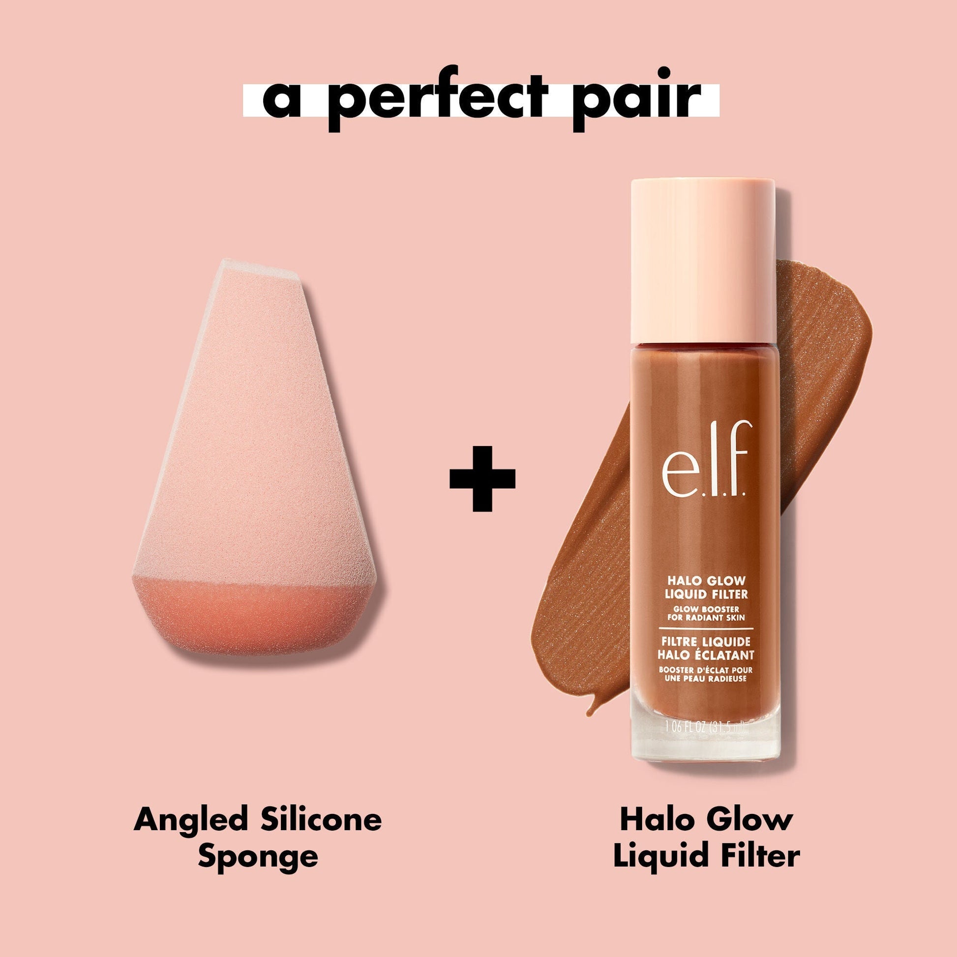 halo-glow-angled-silicone-face-sponge-j9 0823_PDP_BRUSHES_ANGLED_SPONGE_PINK_PERFECT-PAIR.jpg