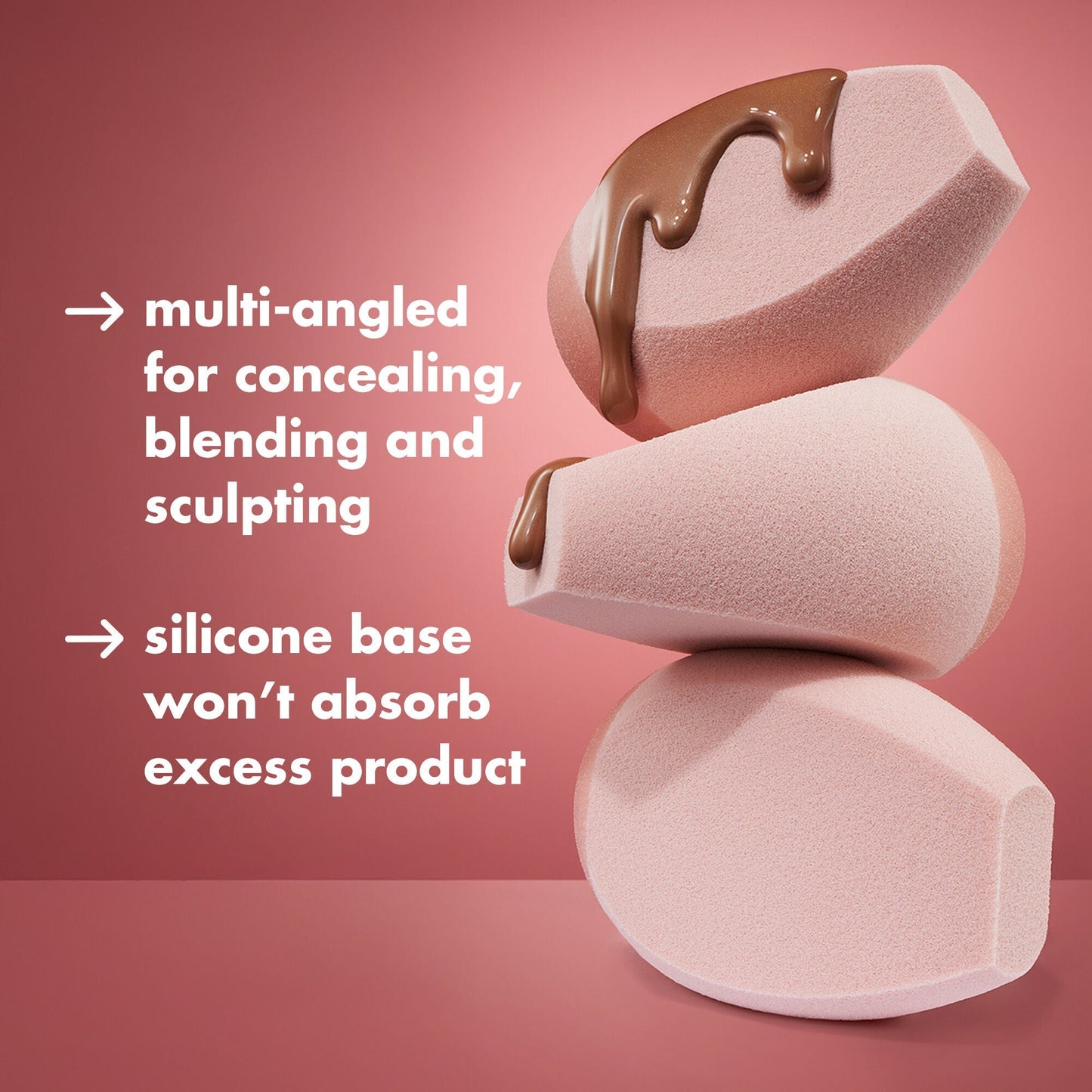 halo-glow-angled-silicone-face-sponge-j9 0823_PDP_BRUSHES_ANGLED_SPONGE_PINK_PRODUCT.jpg