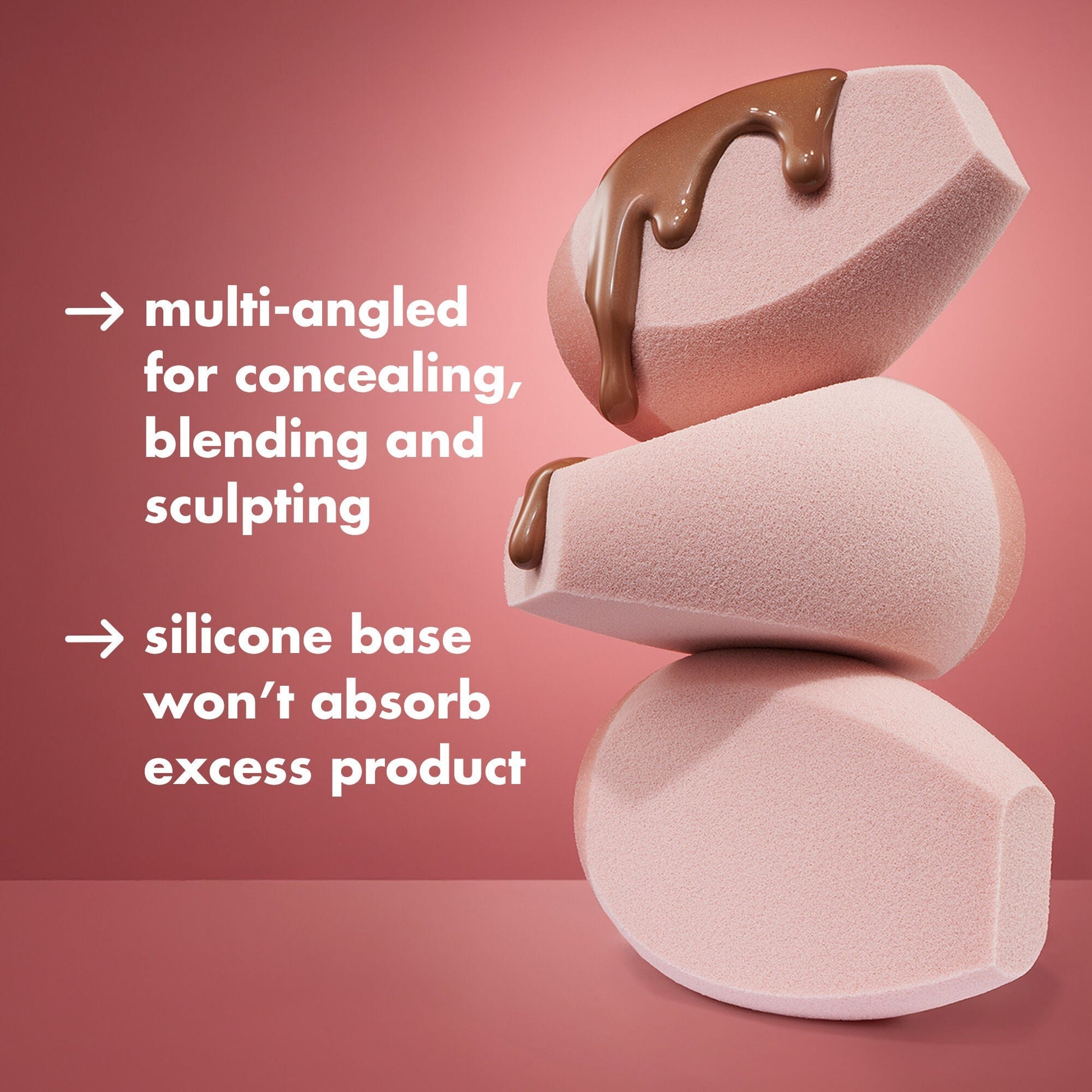 halo-glow-angled-silicone-face-sponge-j9 0823_PDP_BRUSHES_ANGLED_SPONGE_PINK_PRODUCT.jpg