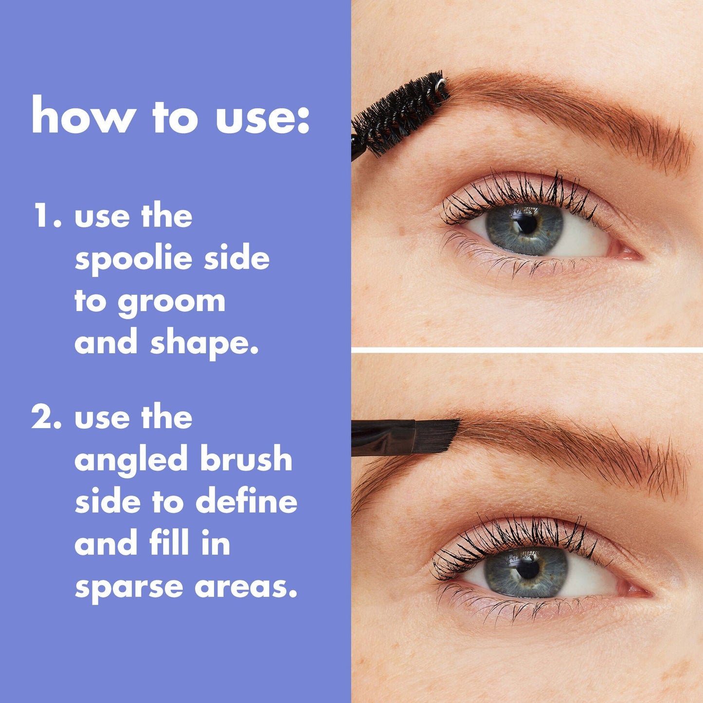 ten-out-of-ten-brush-kit-b1 0823_PDP_BRUSHES_DUAL-ENDED_BROW_HOW-TO_56c76e74-f140-4620-9347-1bcf7917e43f.jpg