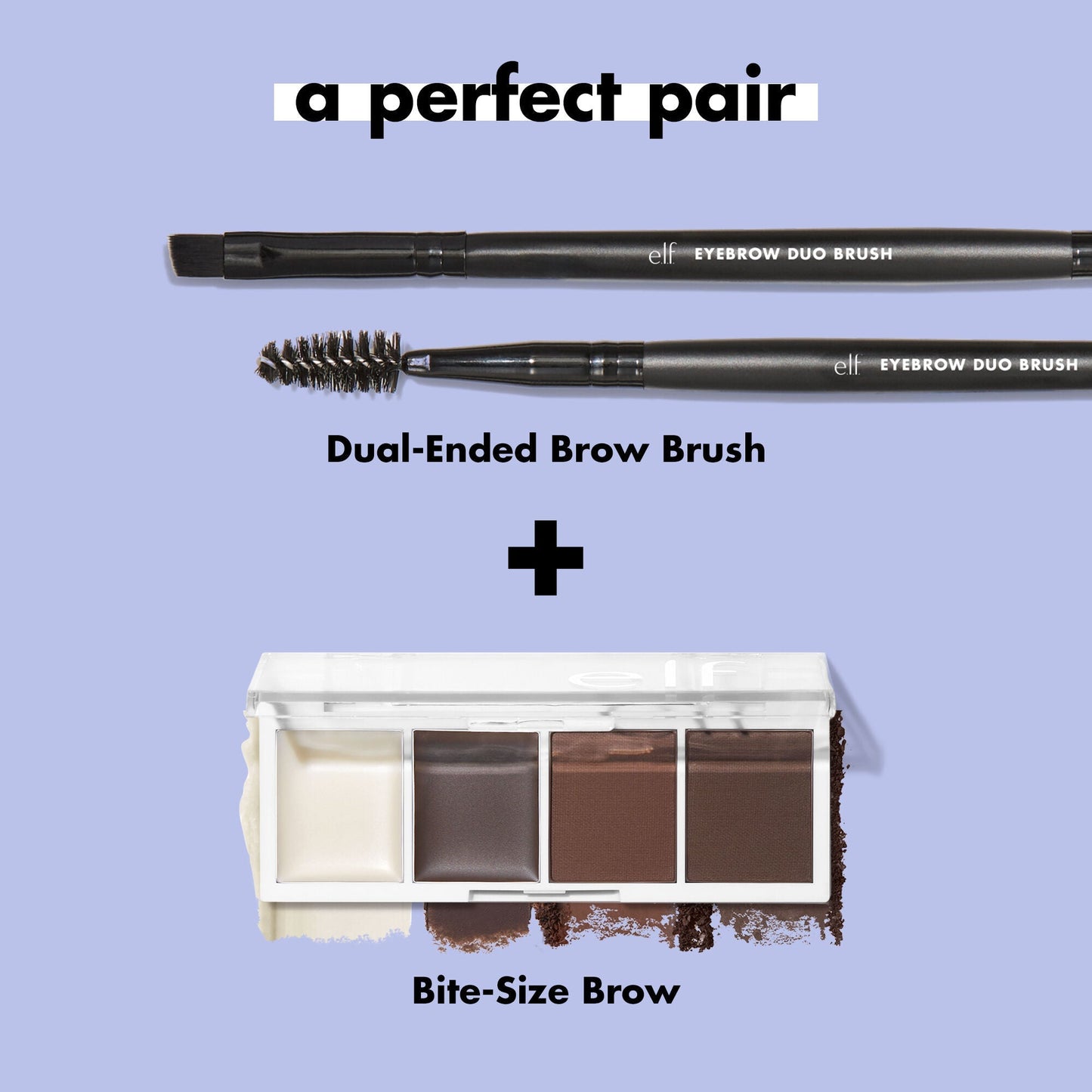 ten-out-of-ten-brush-kit-b1 0823_PDP_BRUSHES_DUAL-ENDED_BROW_PERFECT_PAIR_b2a1ae7b-7efe-4836-84bf-8e10345a2c2a.jpg
