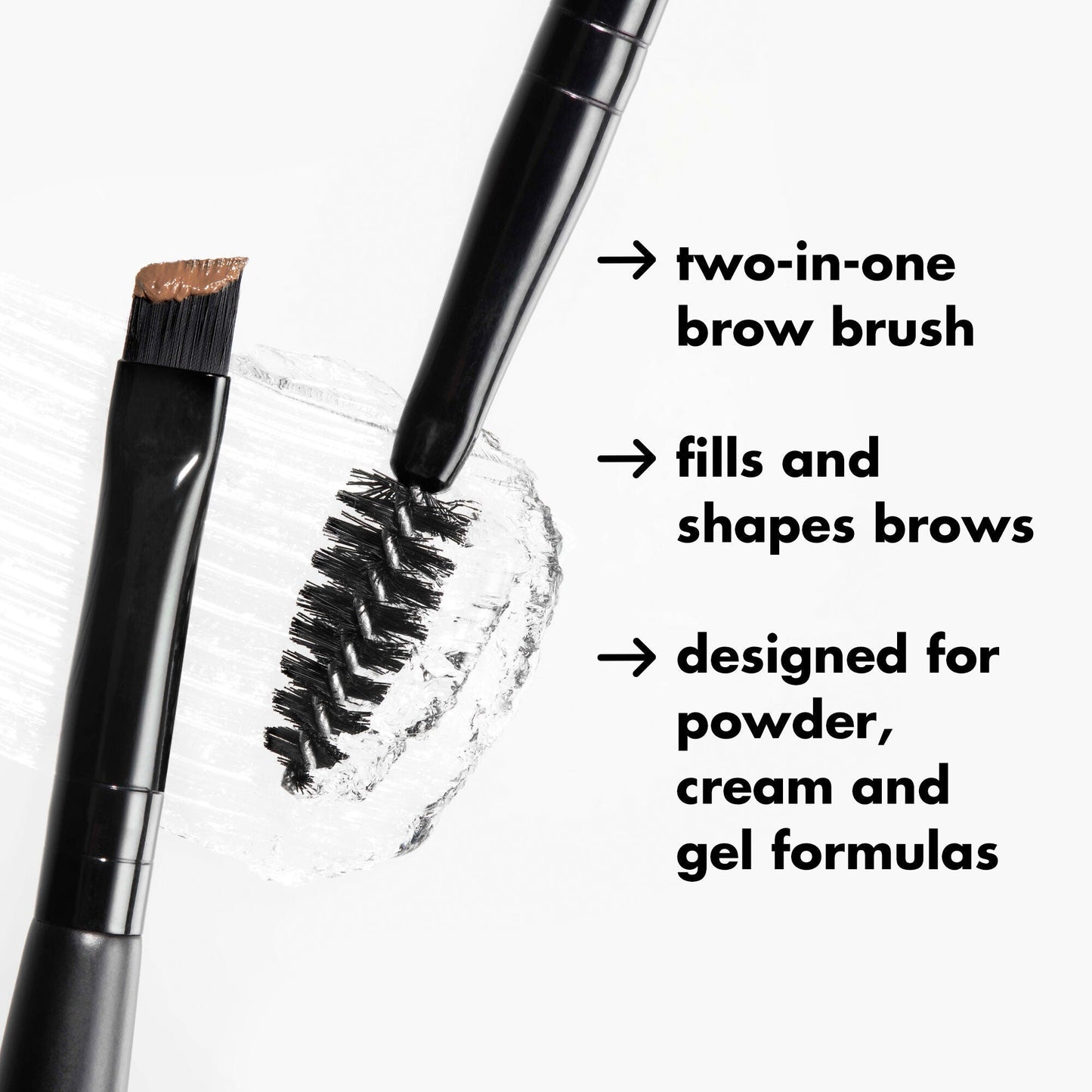 eyebrow-duo-brush-s8 0823_PDP_BRUSHES_DUAL-ENDED_BROW_PRODUCT.jpg