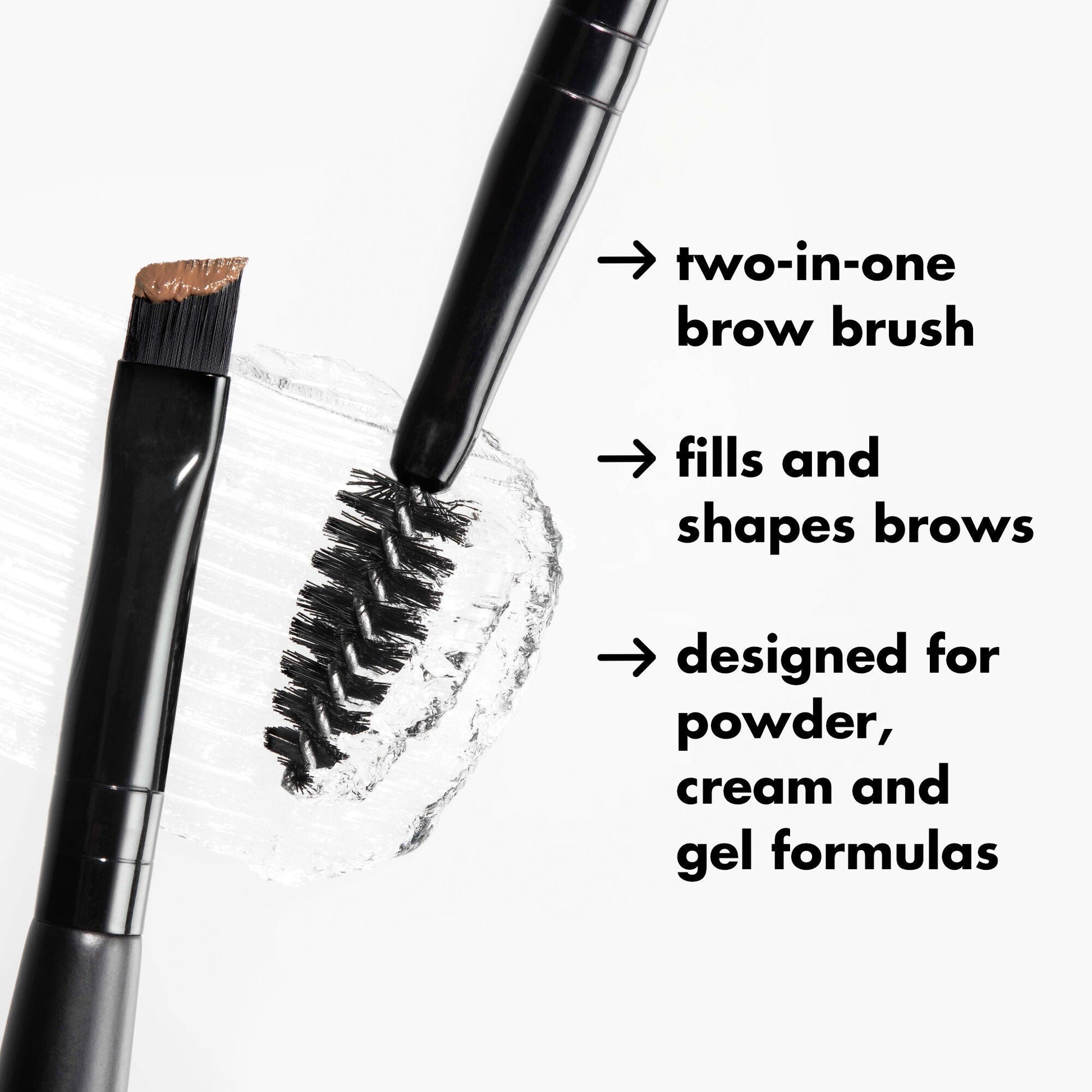 eyebrow-duo-brush-s8 0823_PDP_BRUSHES_DUAL-ENDED_BROW_PRODUCT.jpg