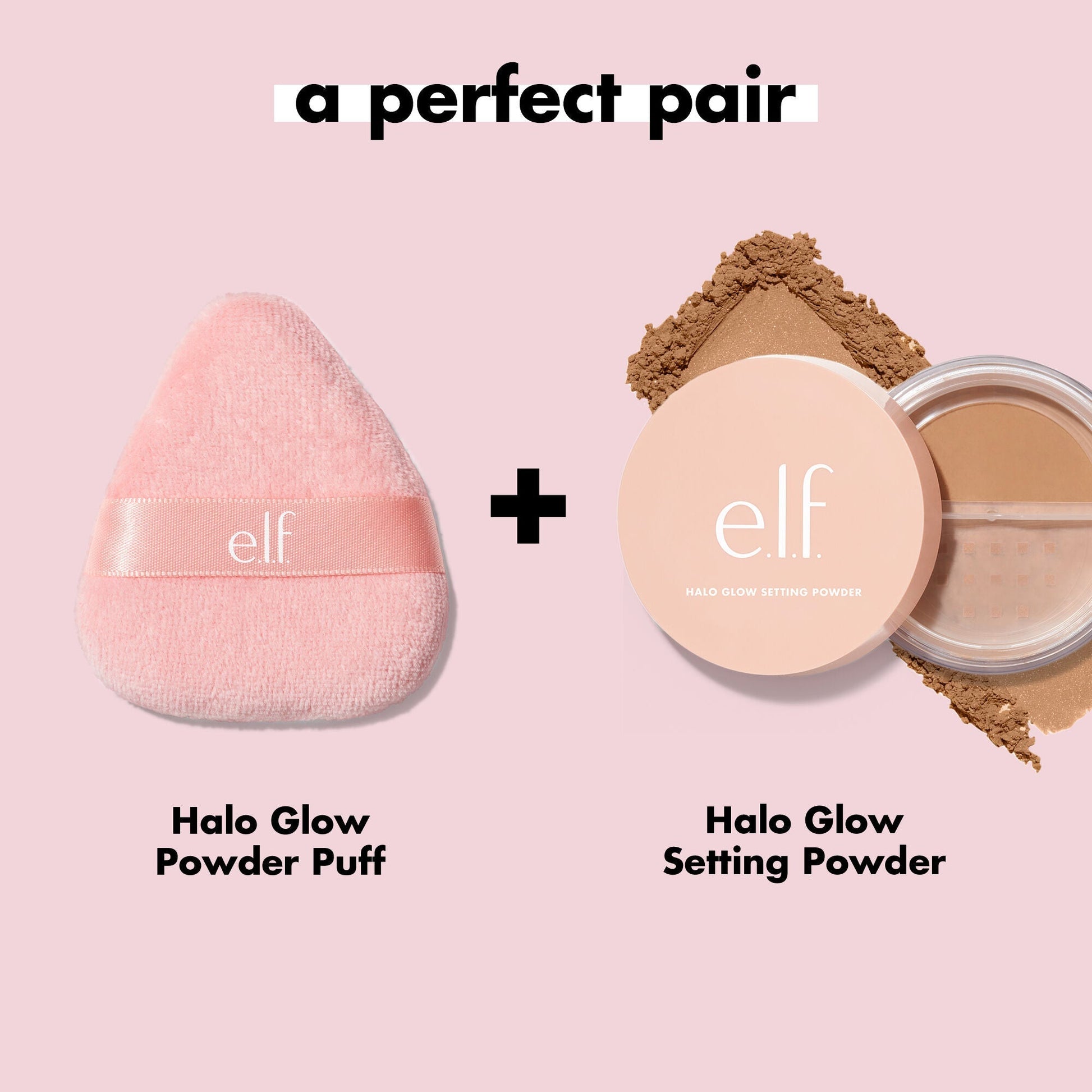 halo-glow-powder-puff-w0 0823_PDP_BRUSHES_HALO_PUFF_PERFECT_PAIR.jpg