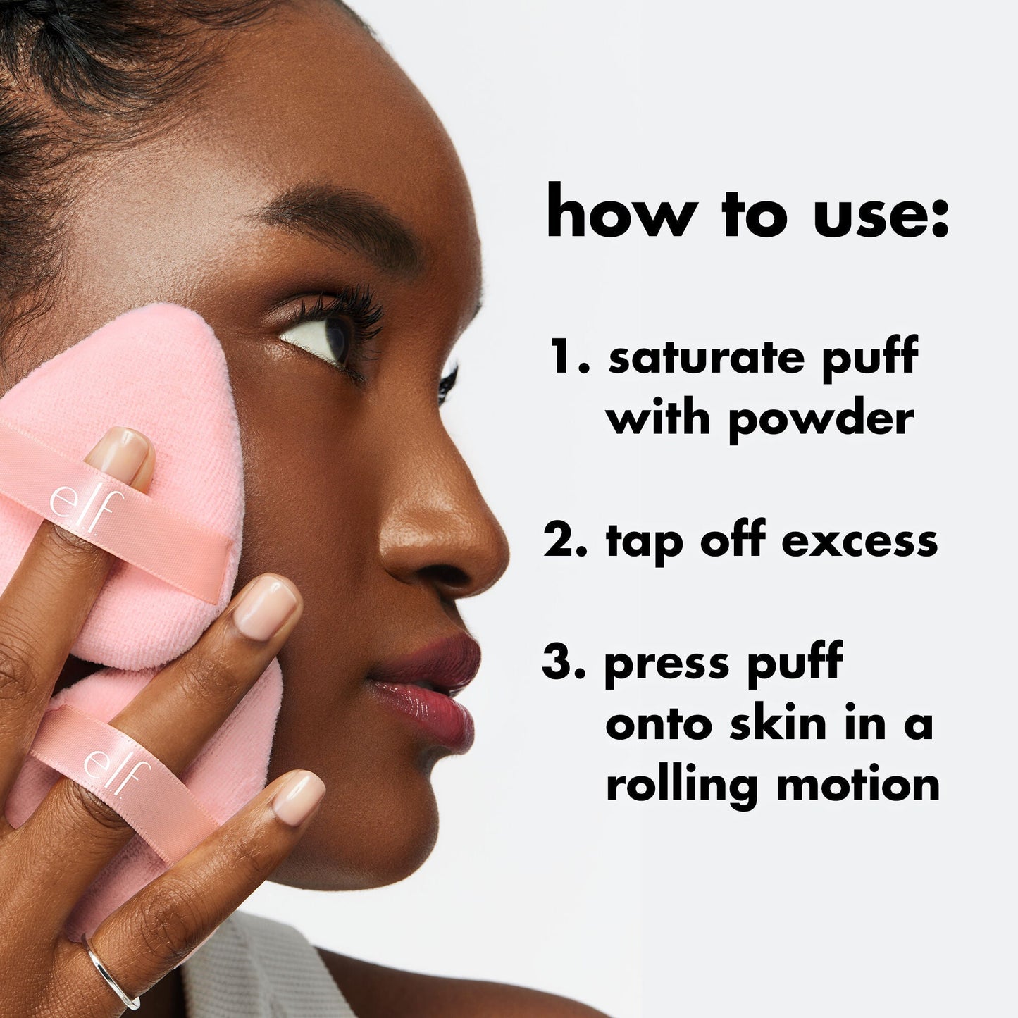 halo-glow-powder-puff-w0 0823_PDP_BRUSHES_HALO_PUFF_PRODUCT_HOW-TO.jpg