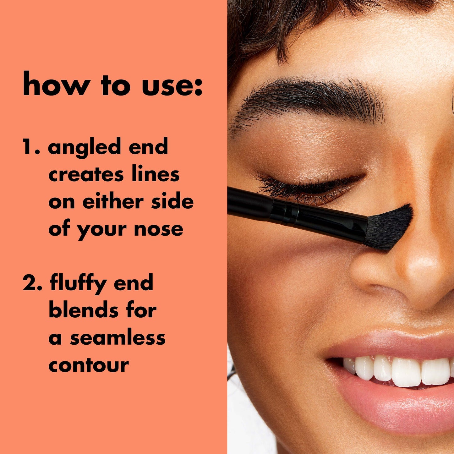 dual-ended-nose-contour-brush-h5 0823_PDP_BRUSHES_NOSE_CONTOUR_HOW-TO.jpg