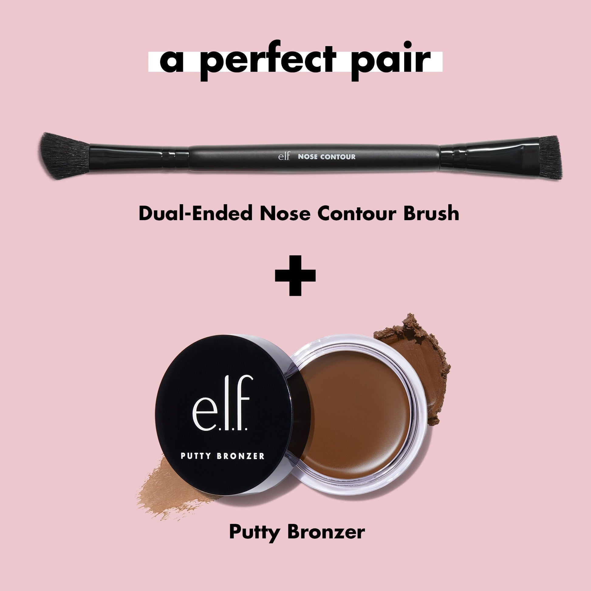 dual-ended-nose-contour-brush-h5 0823_PDP_BRUSHES_NOSE_CONTOUR_PERFECT_PAIR.jpg