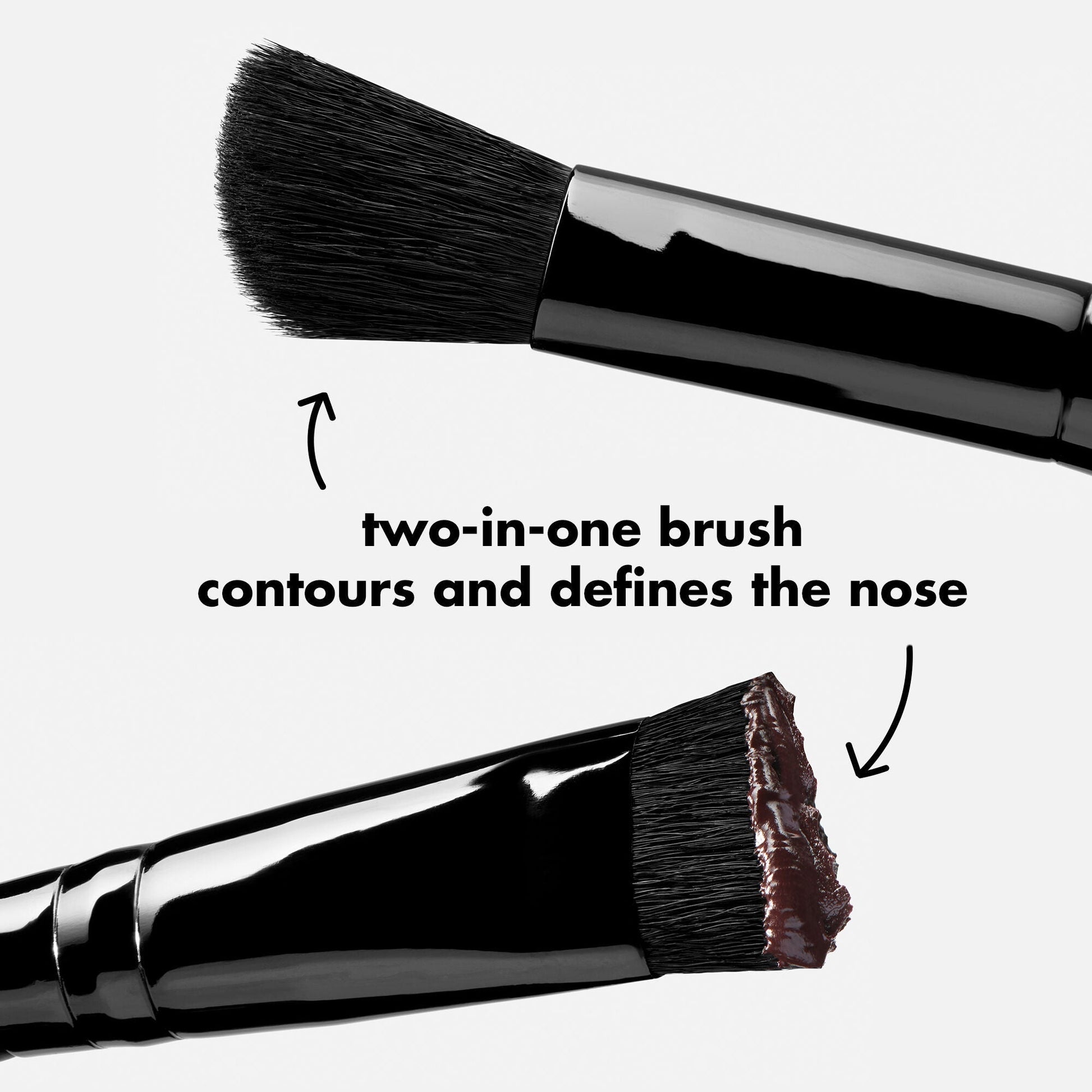 dual-ended-nose-contour-brush-h5 0823_PDP_BRUSHES_NOSE_CONTOUR_PRODUCT.jpg