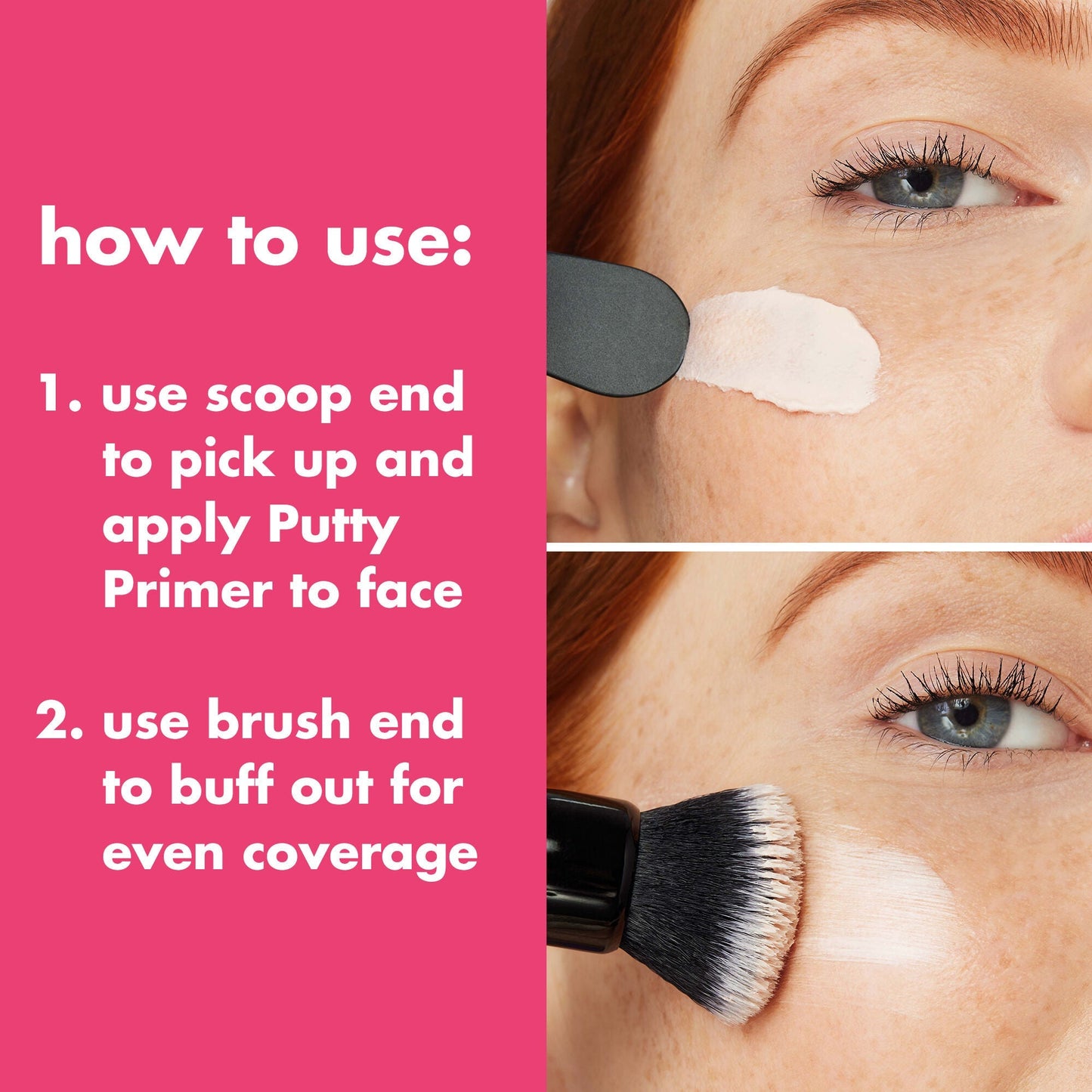 putty-primer-brush-and-applicator-l6 0823_PDP_BRUSHES_PUTTY_APPLICATOR_HOW-TO.jpg