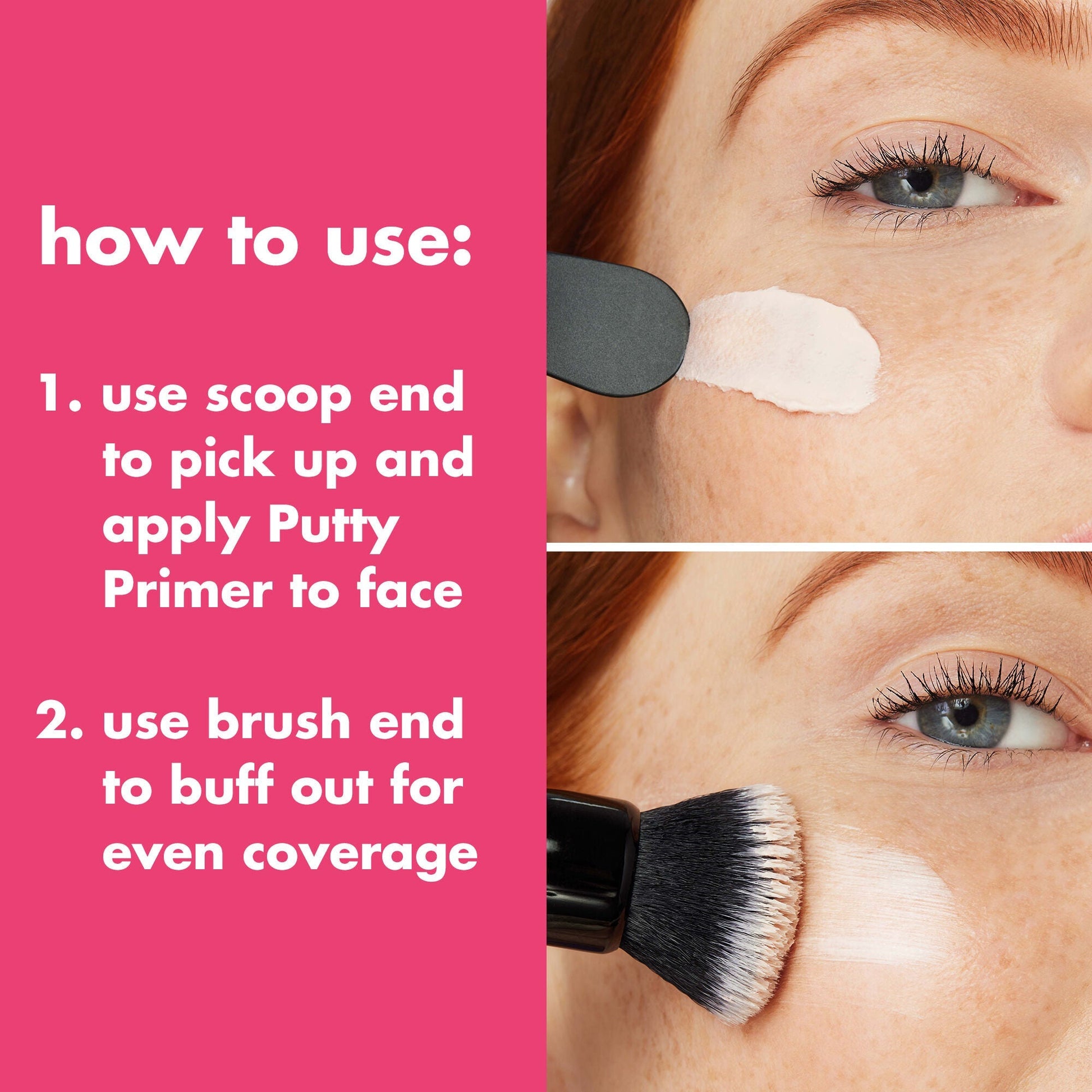 putty-primer-brush-and-applicator-l6 0823_PDP_BRUSHES_PUTTY_APPLICATOR_HOW-TO.jpg