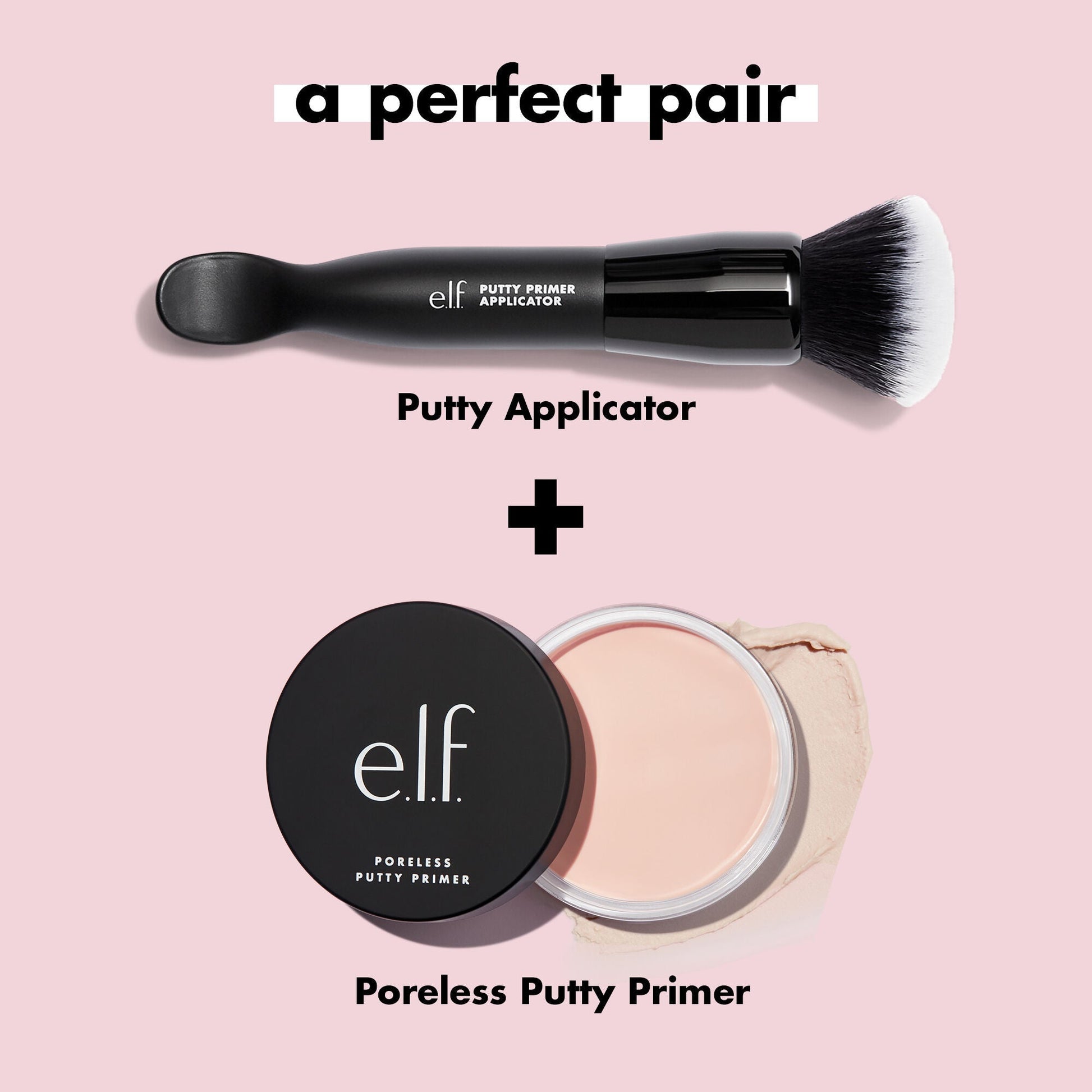 ten-out-of-ten-brush-kit-b1 0823_PDP_BRUSHES_PUTTY_APPLICATOR_PERFECT_PAIR_e184b701-8095-4418-9421-f499b4864ee4.jpg