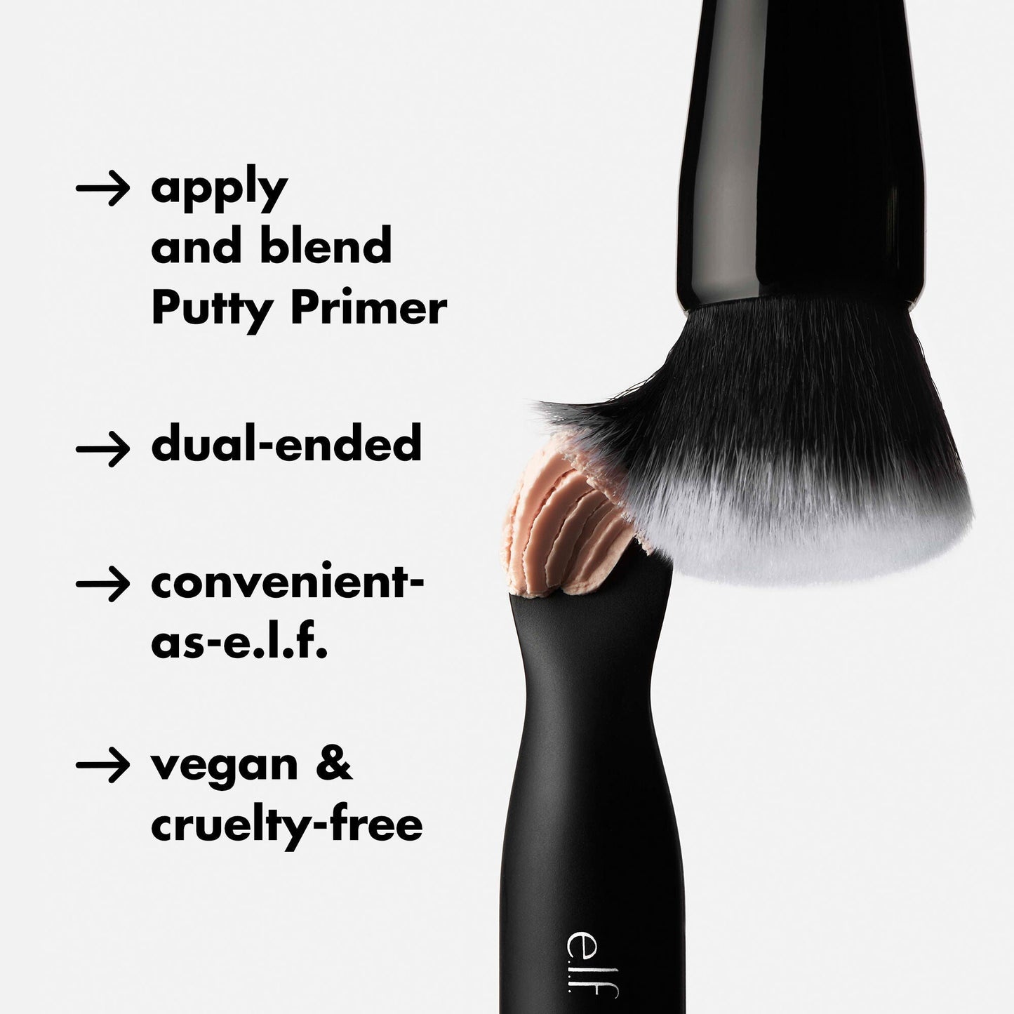 putty-primer-brush-and-applicator-l6 0823_PDP_BRUSHES_PUTTY_APPLICATOR_PRODUCT.jpg