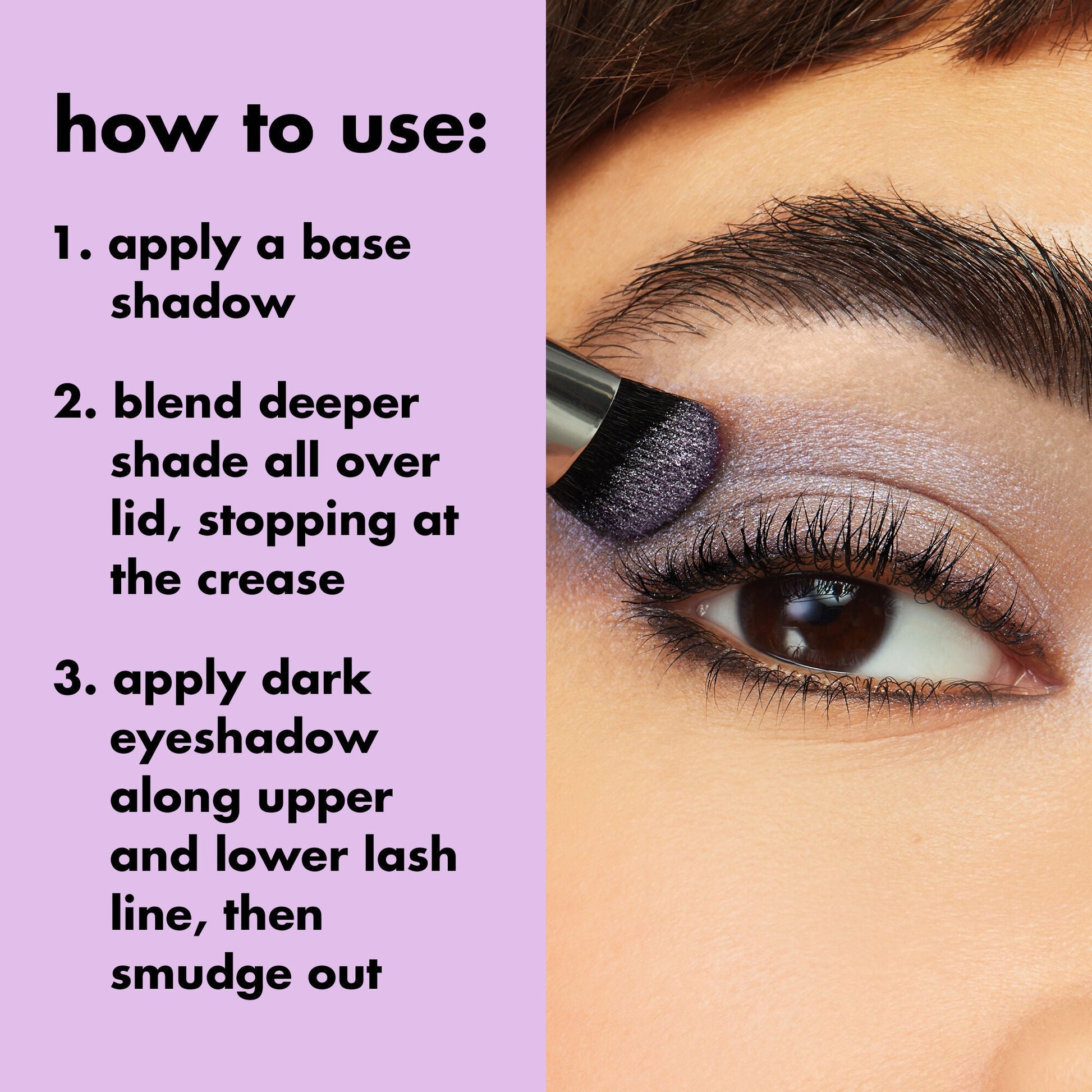 smoky-eye-brush-kit-h0 0823_PDP_BRUSHES_SMOKEY_EYE_HOW-TO.jpg