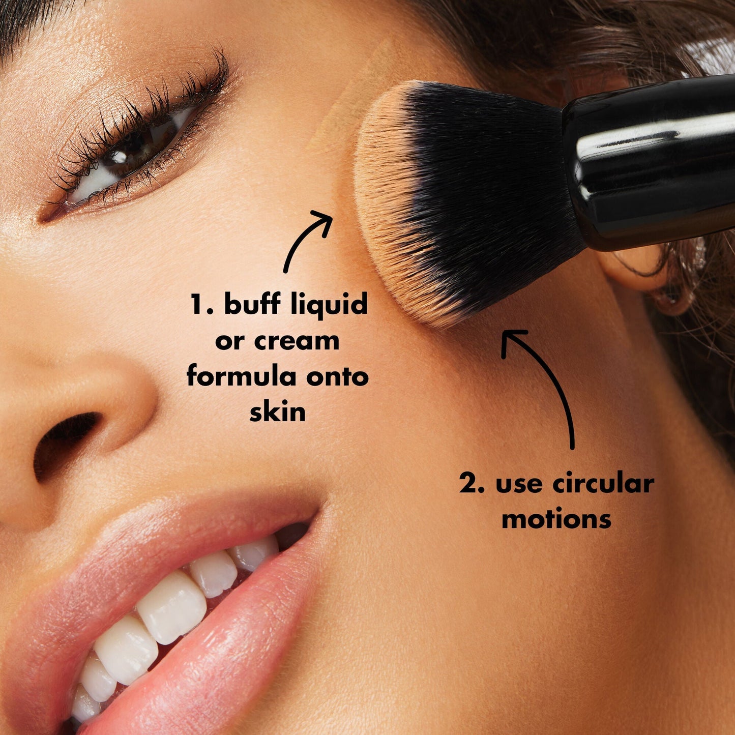 ten-out-of-ten-brush-kit-b1 0823_PDP_BRUSHES_ULTIMATE_BLENDING_HOW-TO_c0e99842-53c2-47f4-8f40-d2f551f7ae6b.jpg