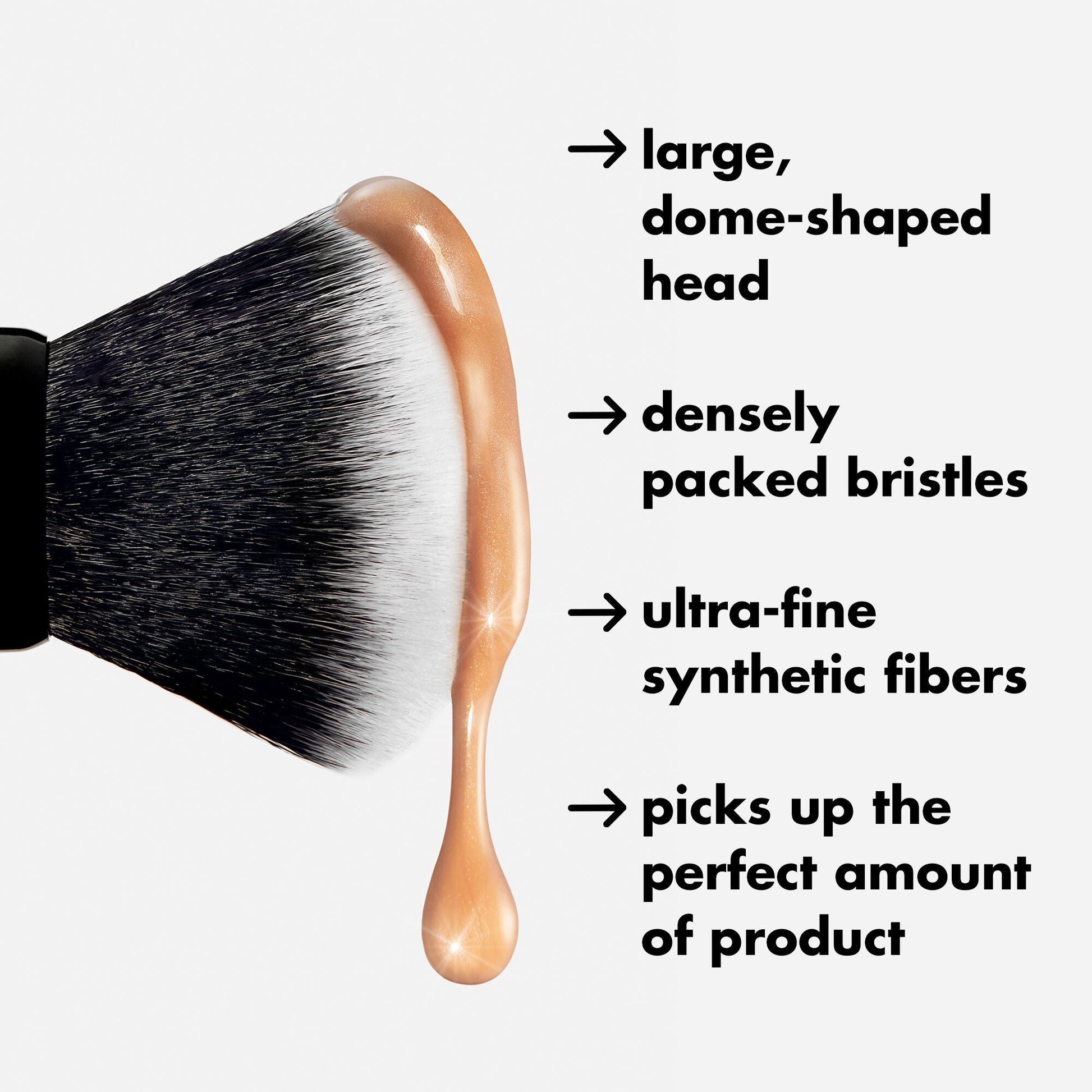 ultimate-blending-brush-n2 0823_PDP_BRUSHES_ULTIMATE_BLENDING_PRODUCT.jpg
