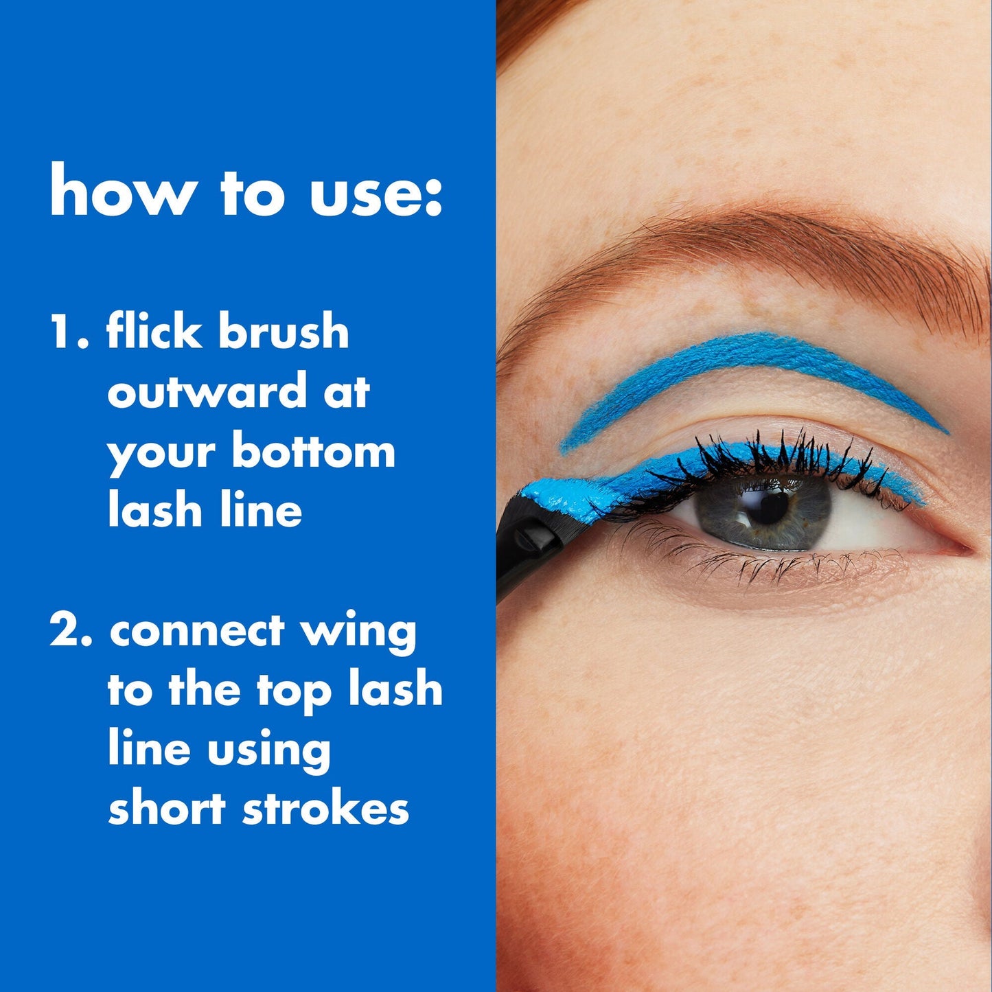wing-it-liner-brush-q8 0823_PDP_BRUSHES_WINGED_EYELINER_HOW-TO.jpg