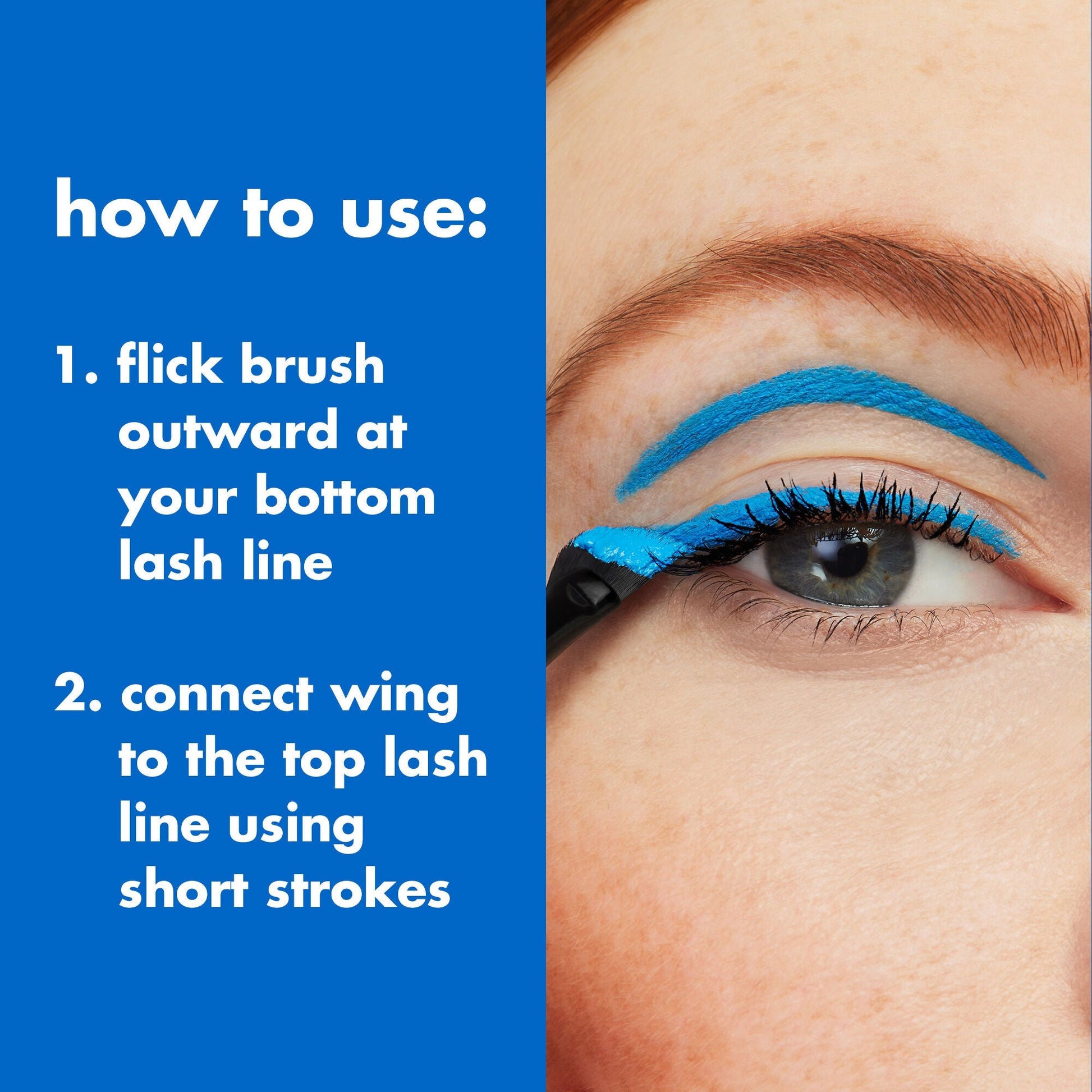 wing-it-liner-brush-q8 0823_PDP_BRUSHES_WINGED_EYELINER_HOW-TO.jpg
