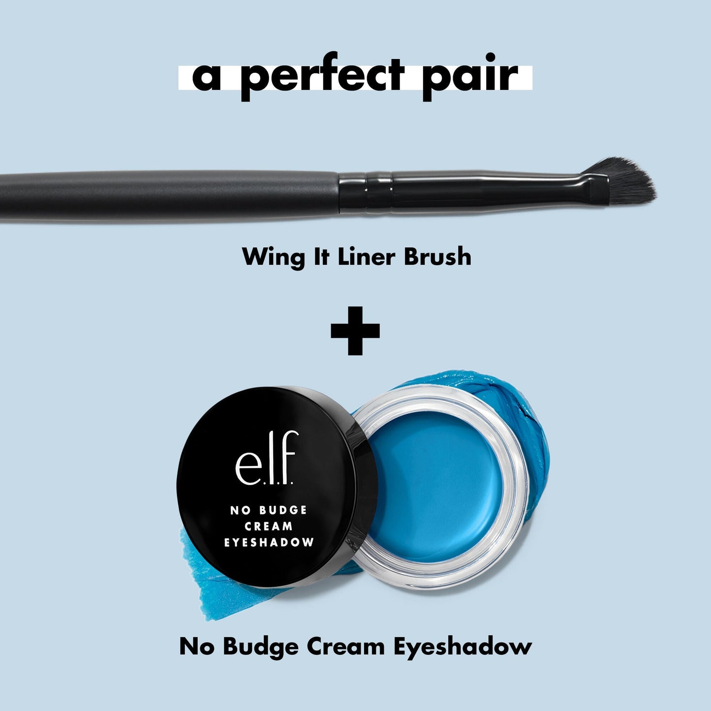 wing-it-liner-brush-q8 0823_PDP_BRUSHES_WINGED_EYELINER_PERFECT_PAIR.jpg