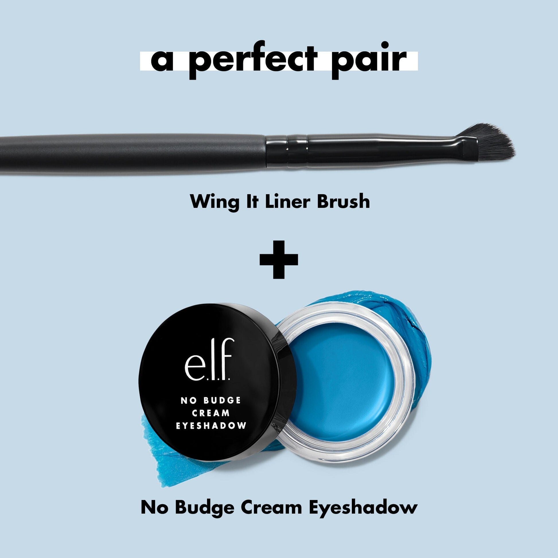 ten-out-of-ten-brush-kit-b1 0823_PDP_BRUSHES_WINGED_EYELINER_PERFECT_PAIR_ce81f329-0762-40d7-85a6-68f78f1906d6.jpg