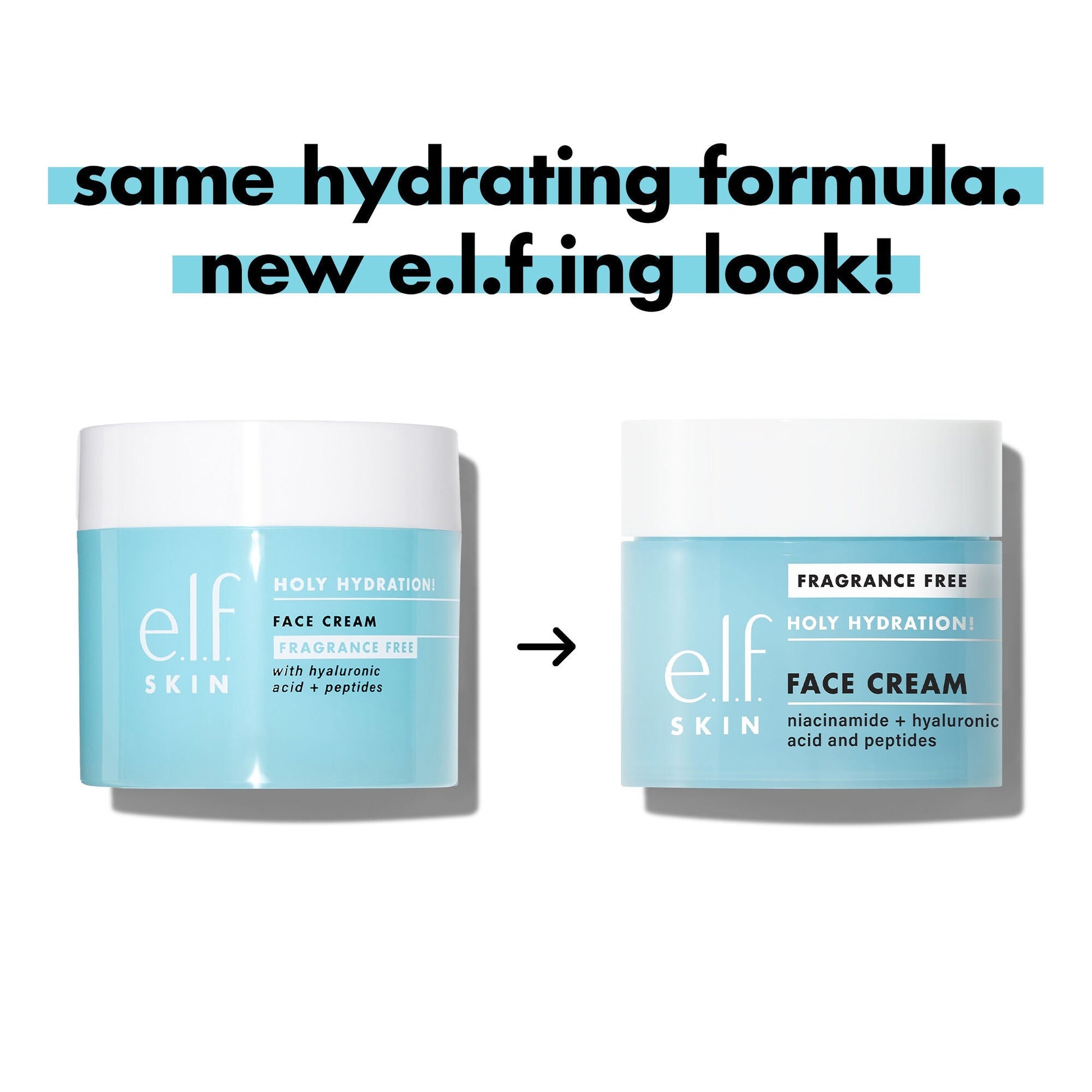 holy-hydration-face-cream-fragrance-free-h7 0824_NEWVSOLD_HHFACECREAMFF_PDP.jpg