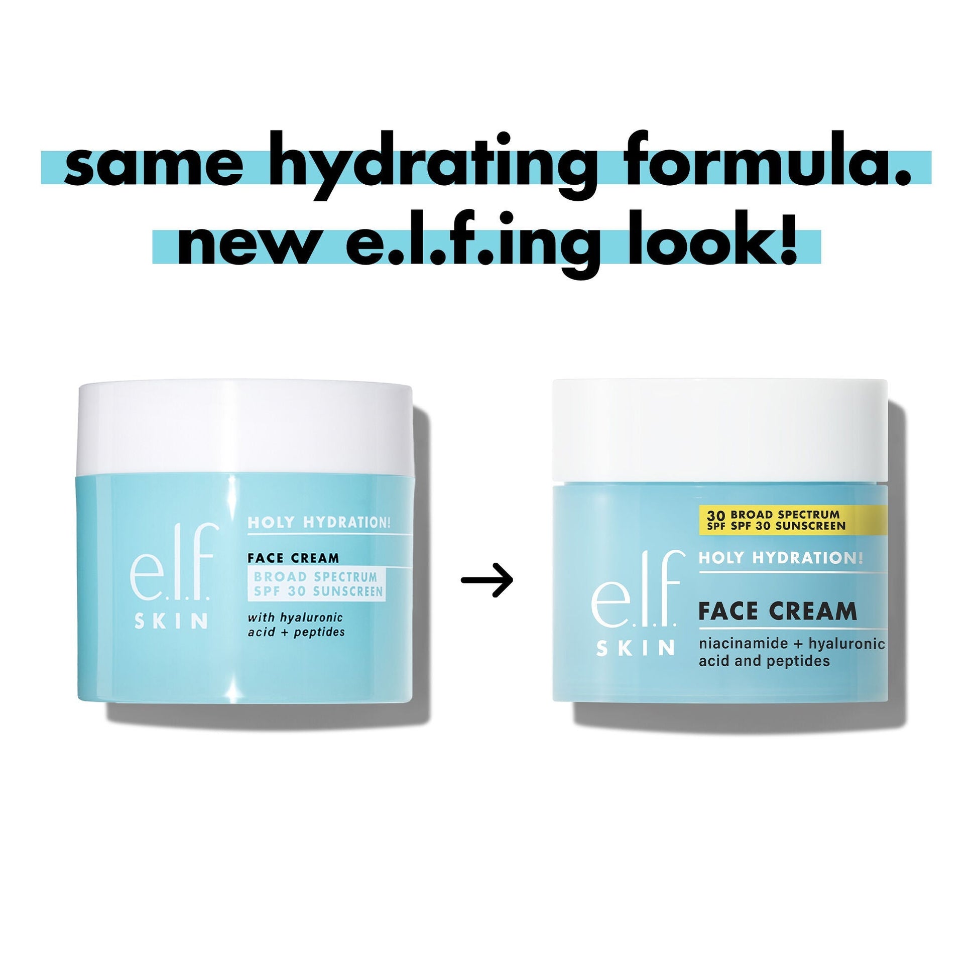 holy-hydration-face-cream-spf-30-r9 0824_NEWVSOLD_HHFACECREAMSPF_PDP.jpg