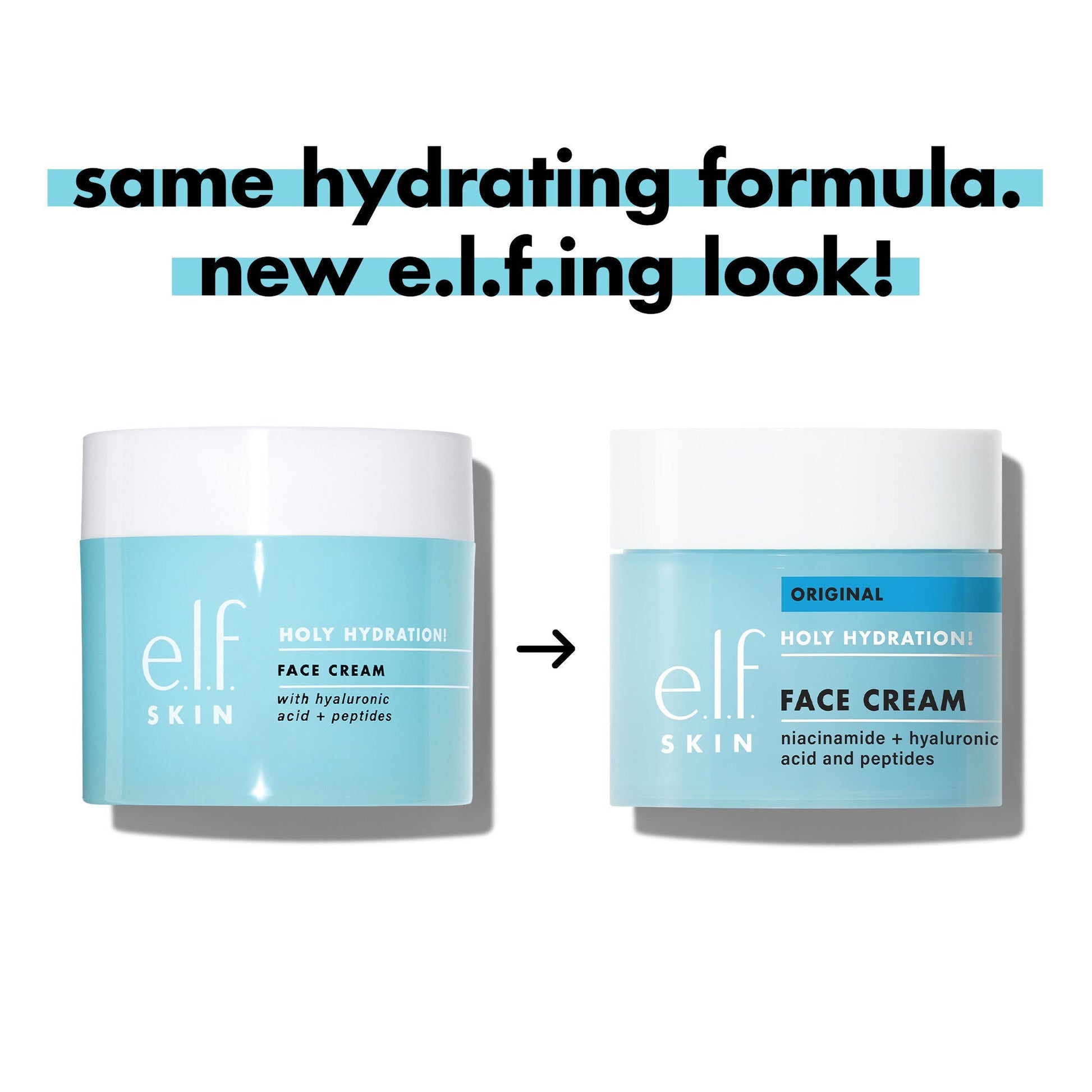 holy-hydration-face-cream-y5 0824_NEWVSOLD_HHFACECREAM_PDP_a70bdc7f-97ab-489d-99f6-d2e7c7863172.jpg