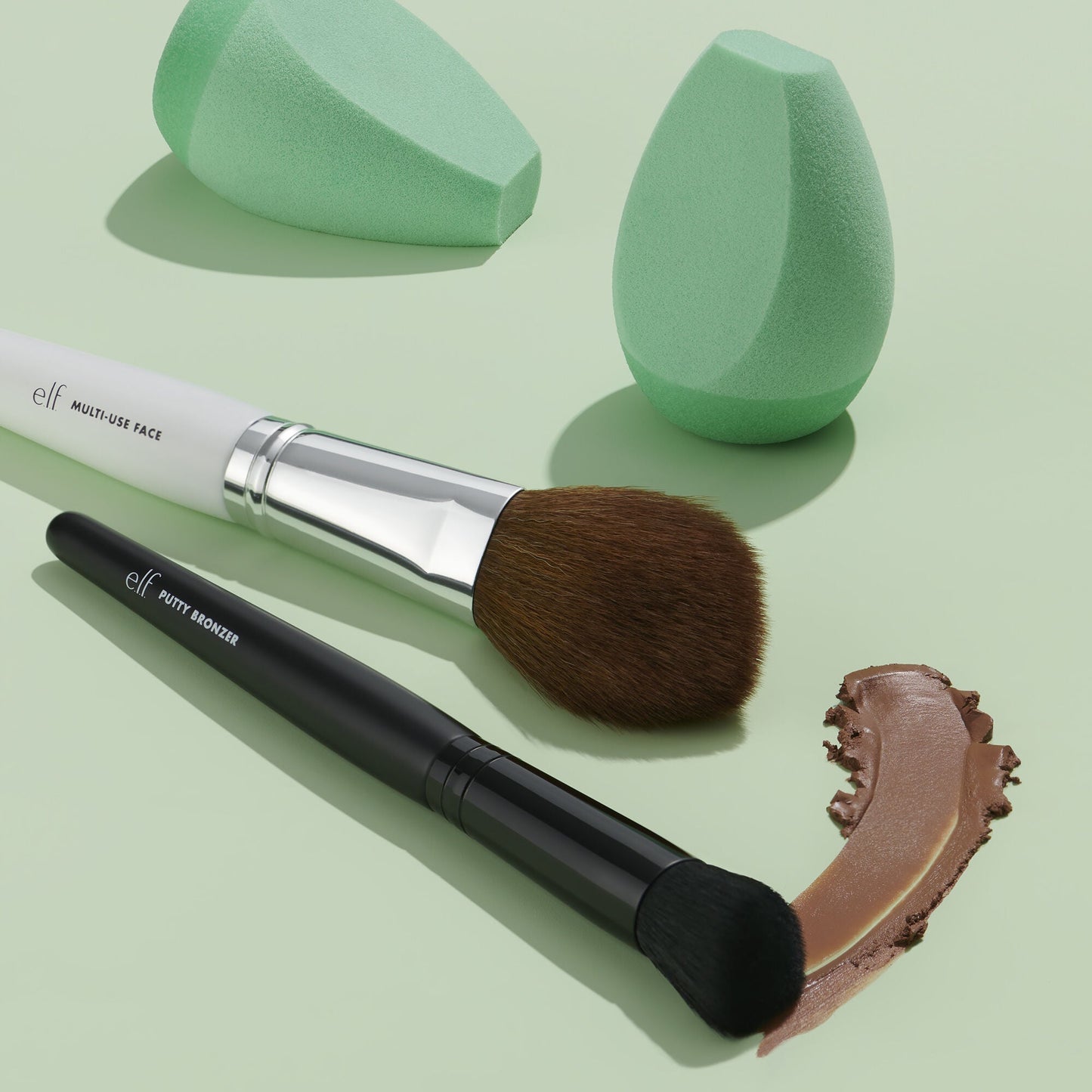 multi-use-face-brush-x1 082521_Brushes_V2_IGF.jpg