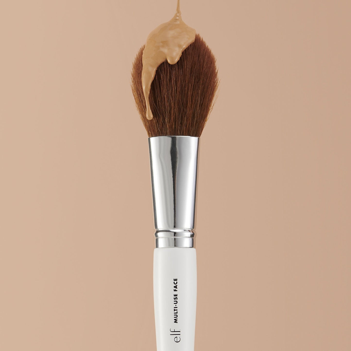 multi-use-face-brush-x1 082521_Multi-Use-FaceBrush_IGF.jpg
