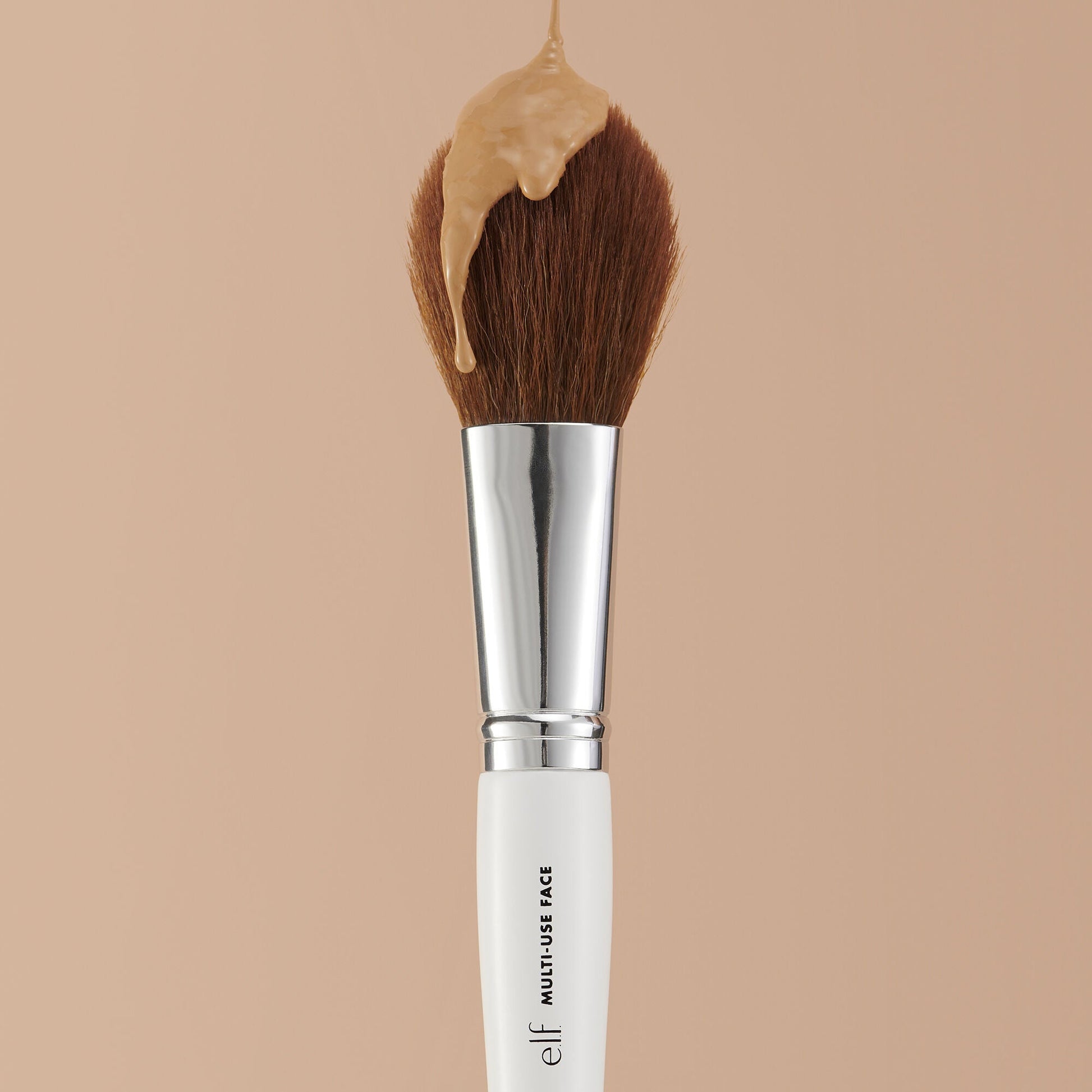 multi-use-face-brush-x1 082521_Multi-Use-FaceBrush_IGF.jpg