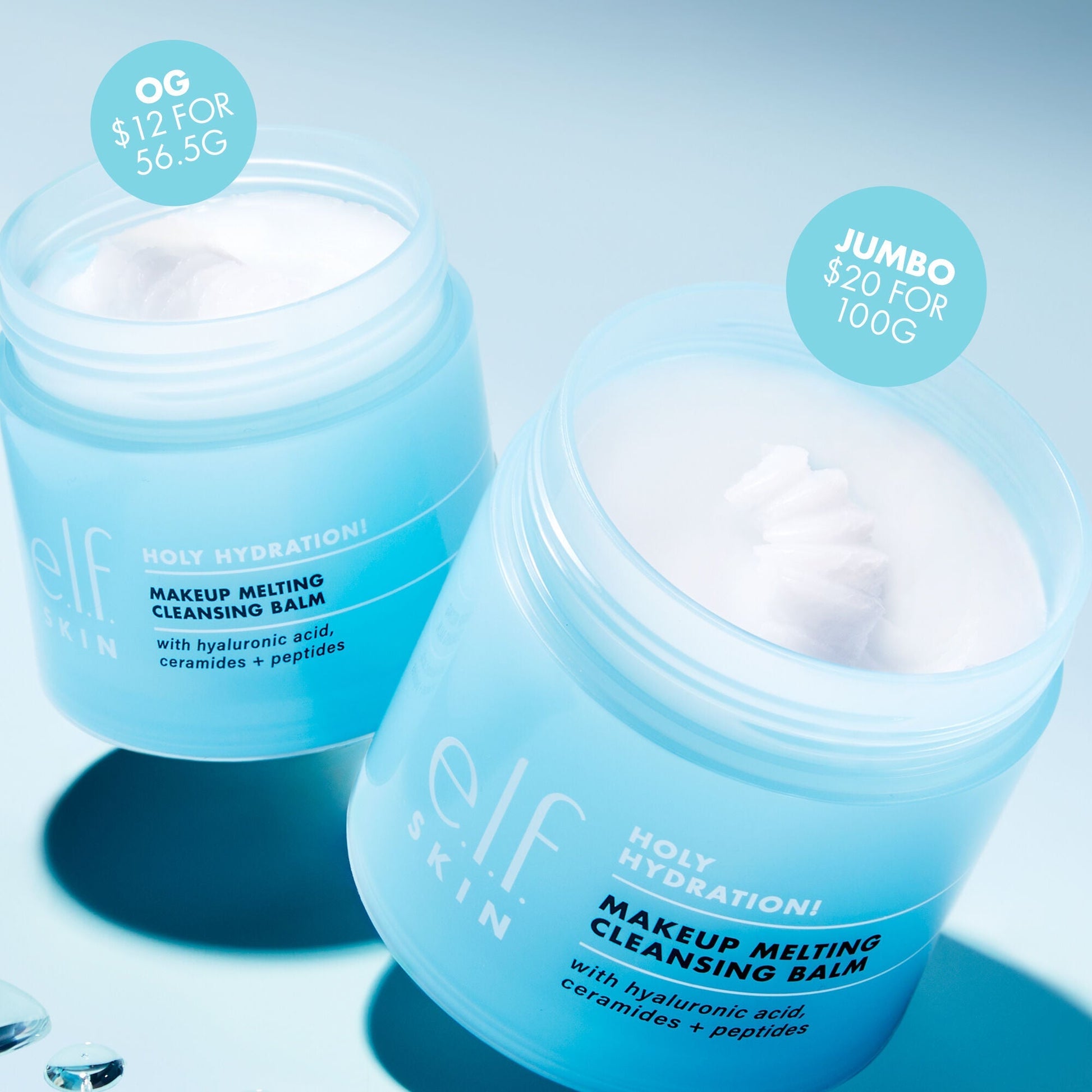 holy-hydration-makeup-melting-cleansing-balm-u6 0825_EDUCATION_CLEANSING_BALM_DOUBLE_THE_FUN_afd8a1be-5eb1-496b-955c-4bfee6570e5d.jpg