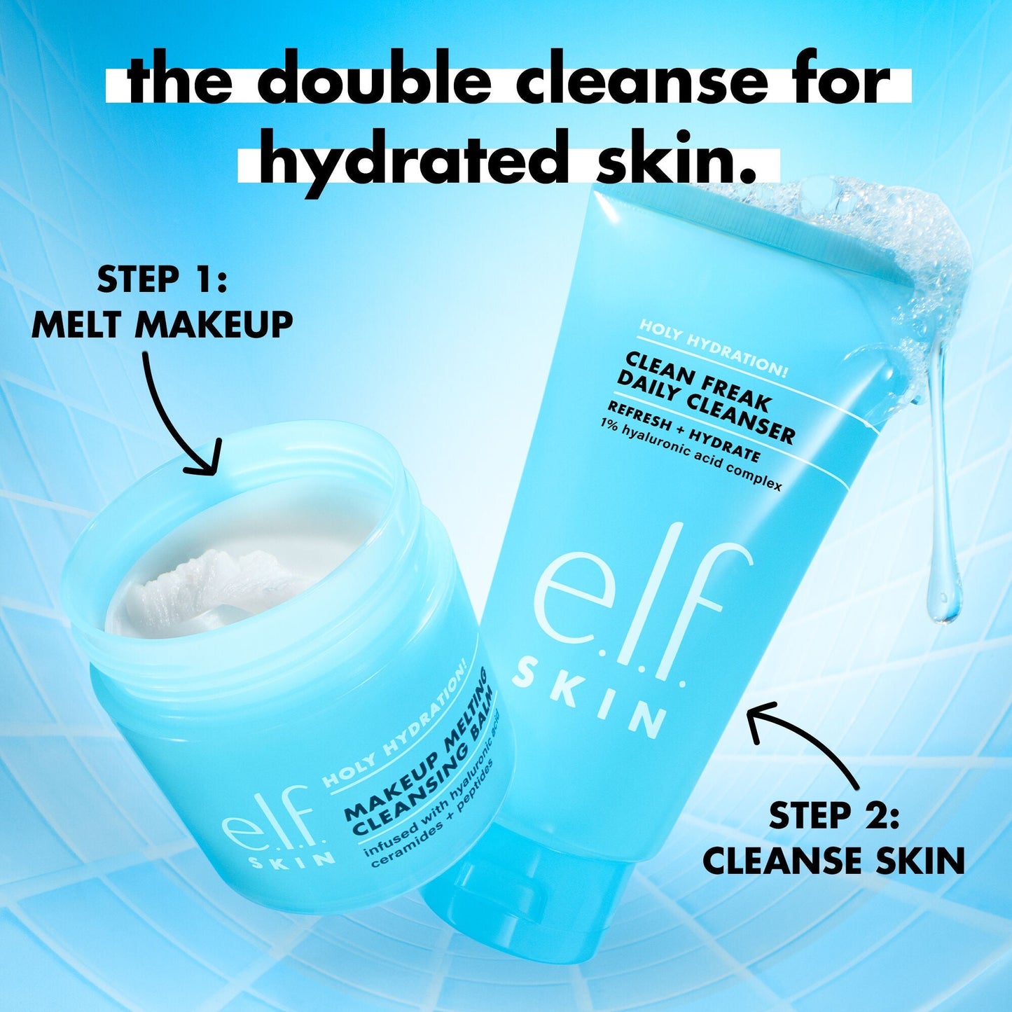 holy-hydration-clean-freak-daily-cleanser-b1 0825_EDU_DOUBLECLEANSE_HHCleanFreak_2a930a46-7e26-4f49-bd39-45657b812ebf.jpg