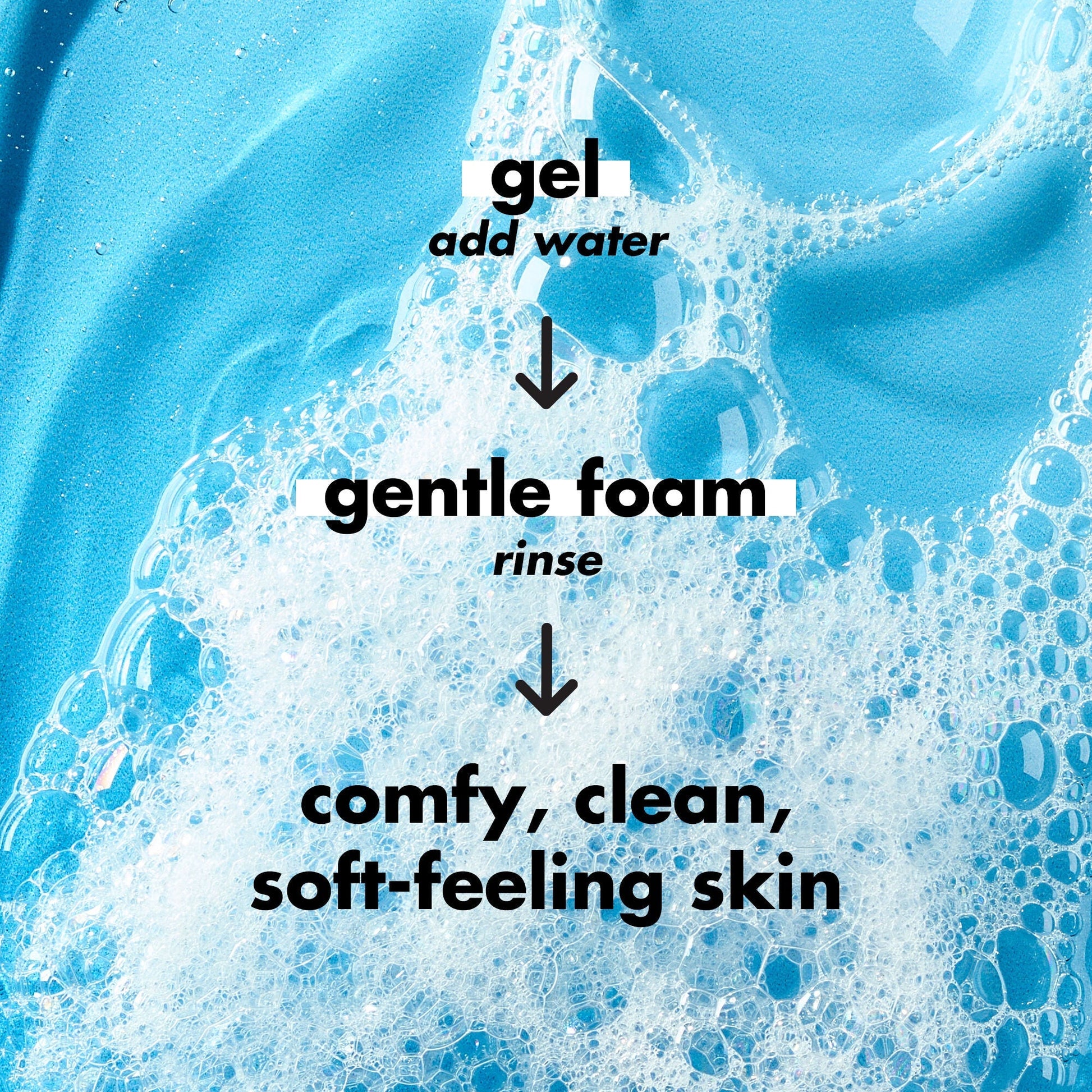 holy-hydration-clean-freak-daily-cleanser-b1 0825_EDU_TEXTURE_HHCleanFreak_208d4c20-14e1-499d-8839-646e672c39e3.jpg
